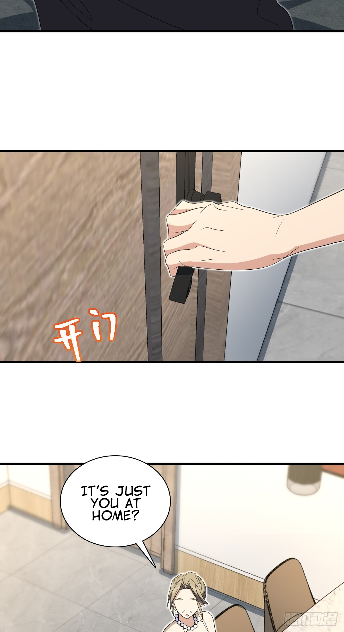 Page 21 of Chapter 319