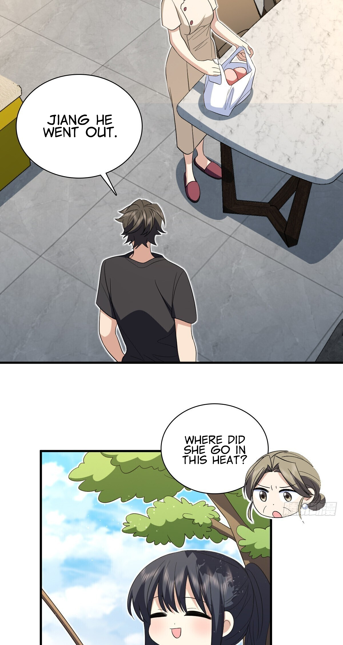 Page 22 of Chapter 319