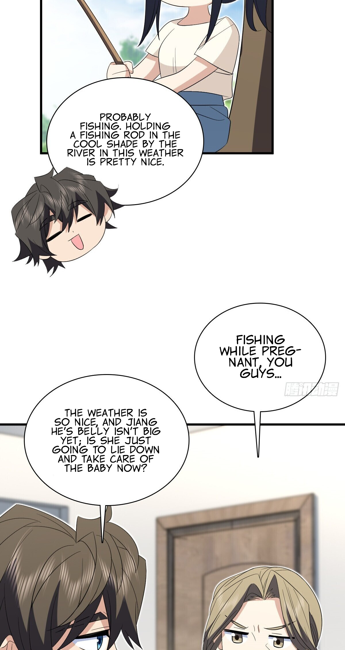 Page 23 of Chapter 319