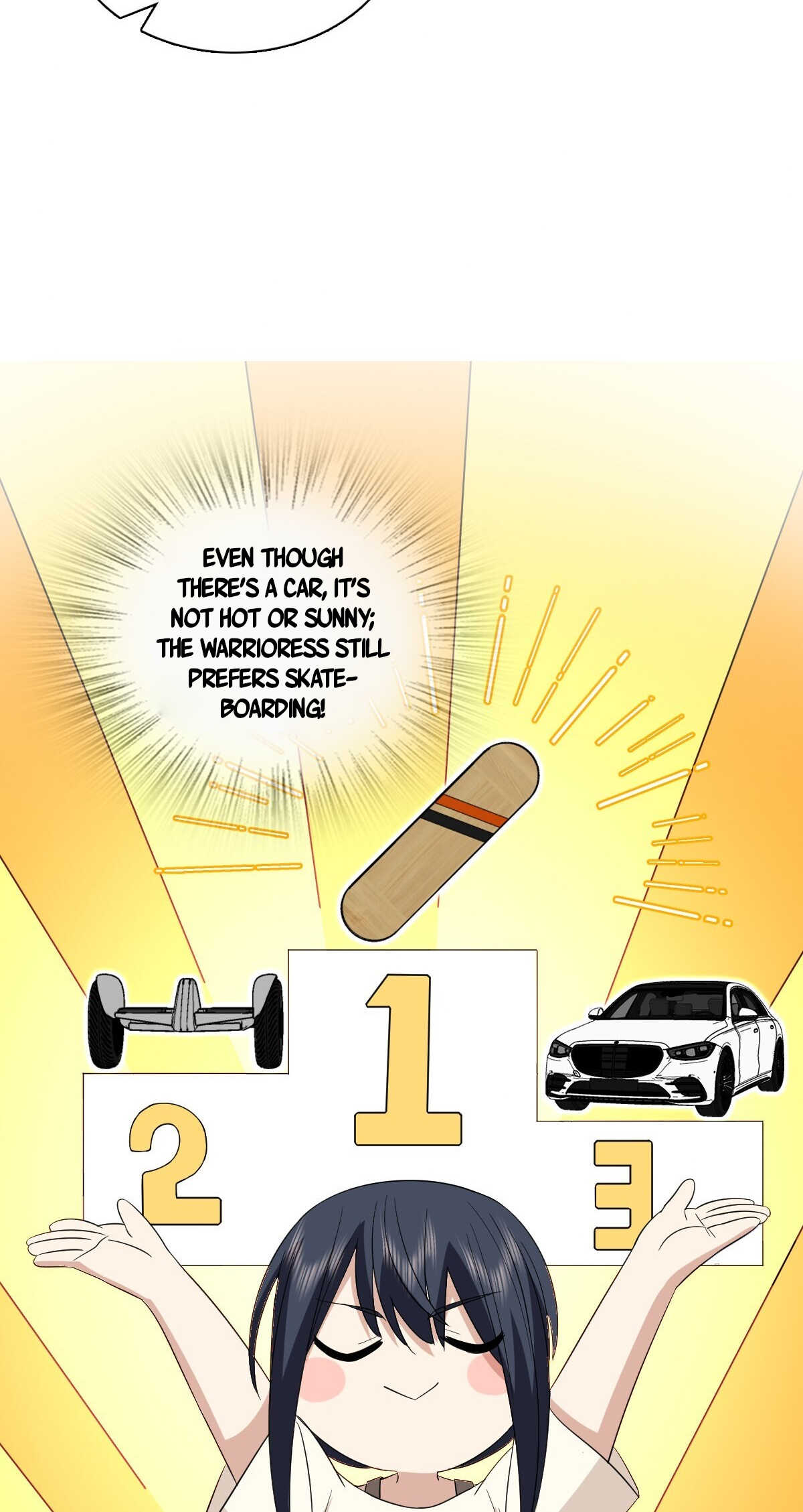 Page 25 of Chapter 319