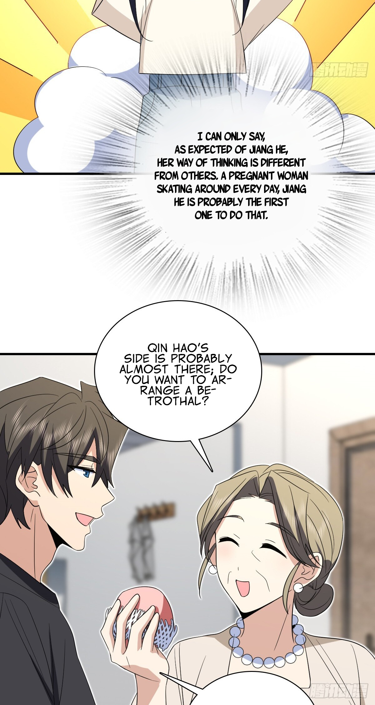 Page 26 of Chapter 319