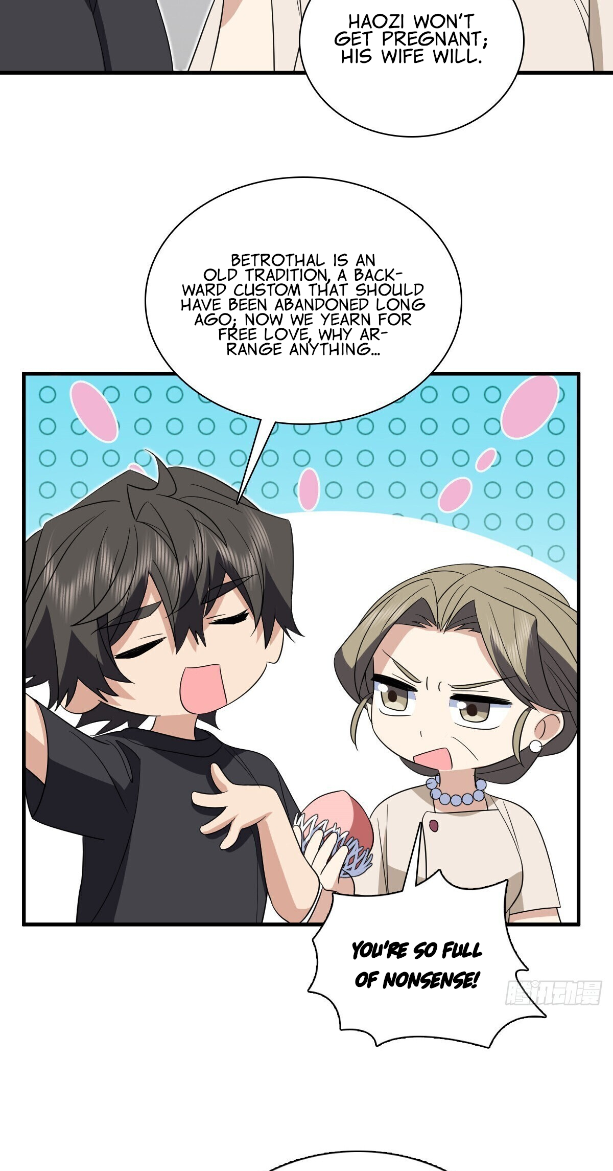 Page 27 of Chapter 319