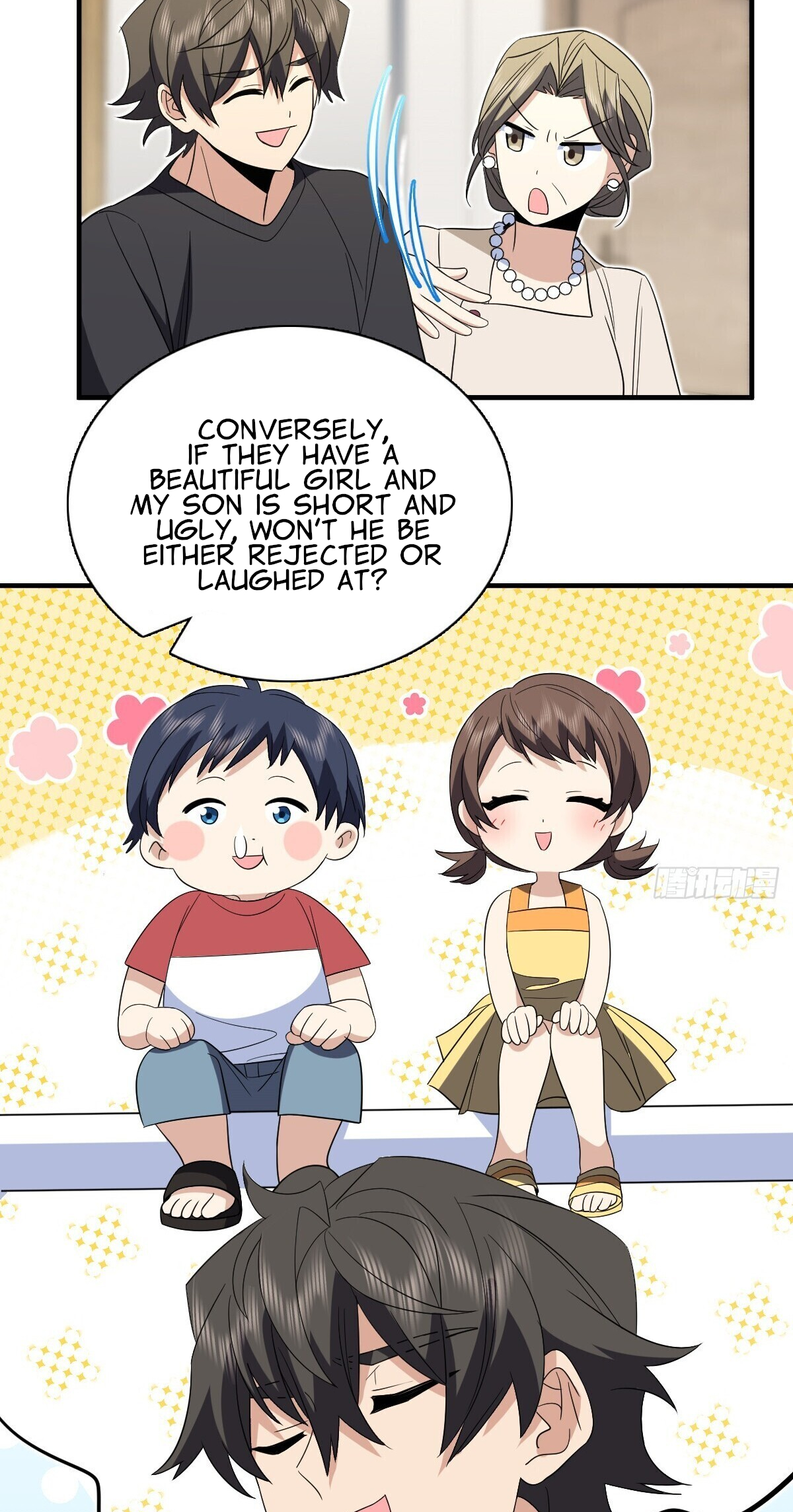 Page 29 of Chapter 319