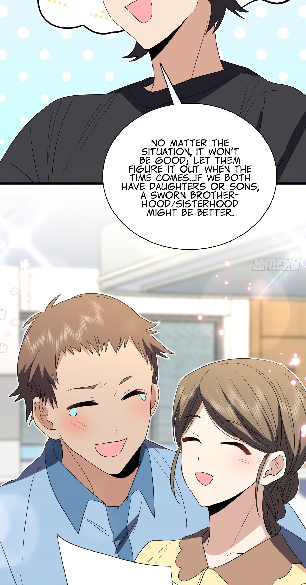 Page 30 of Chapter 319