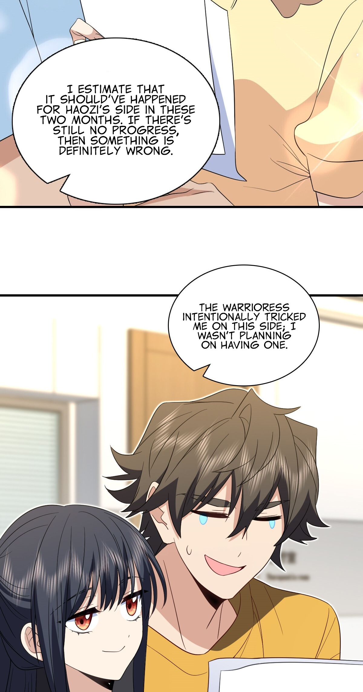 Page 31 of Chapter 319