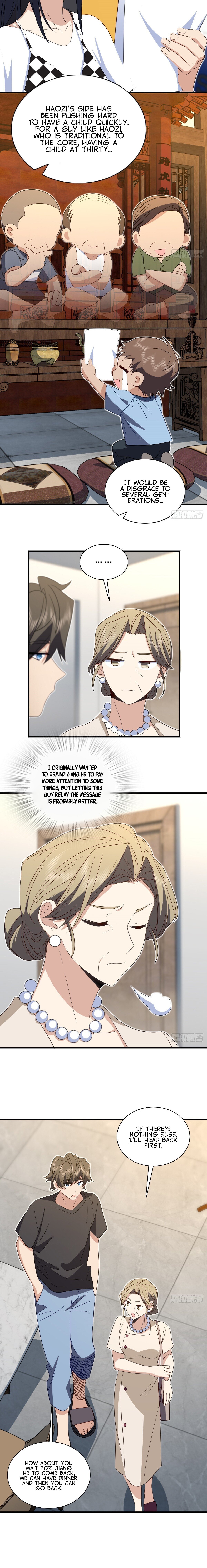 Page 32 of Chapter 319