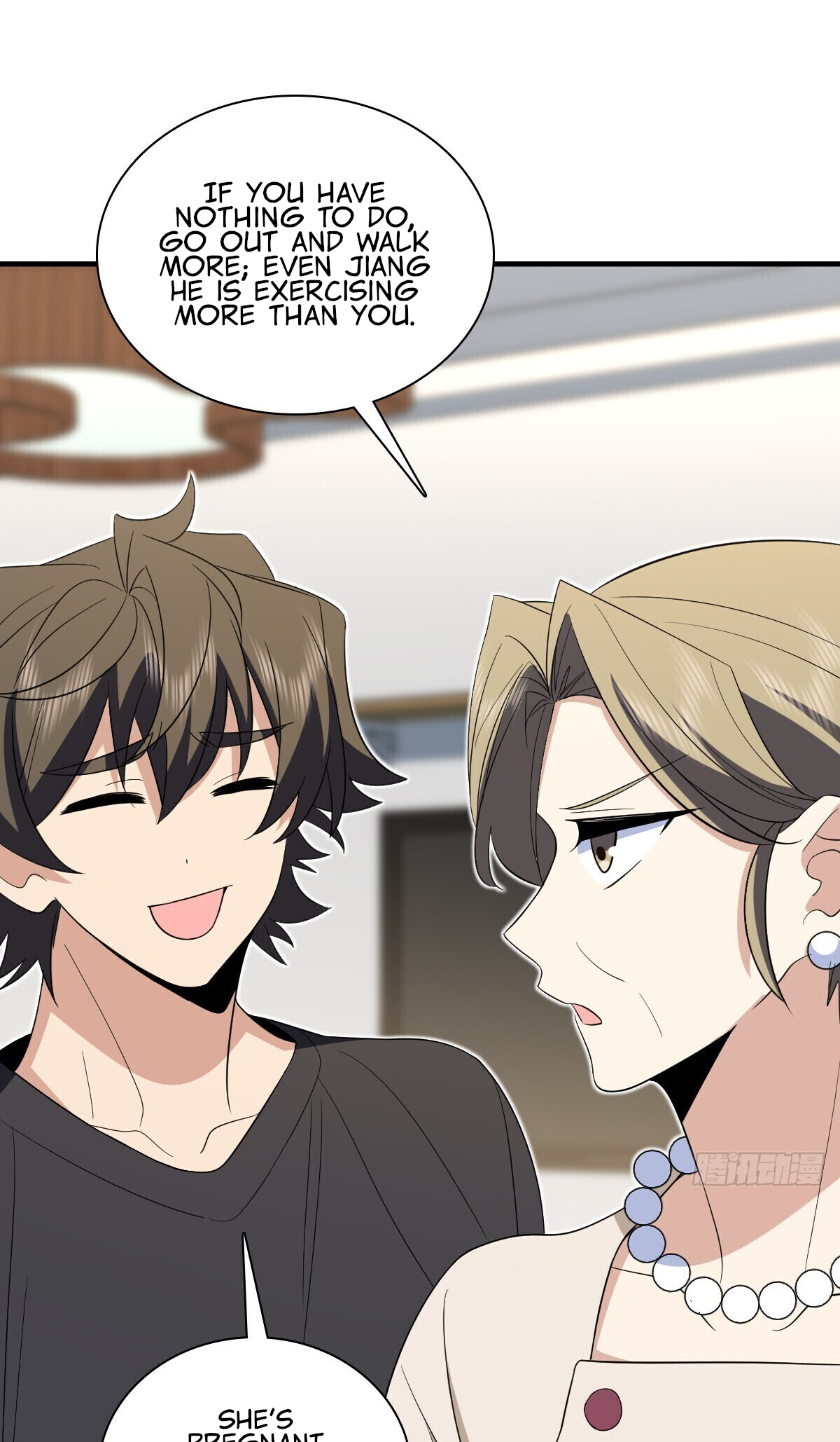 Page 33 of Chapter 319