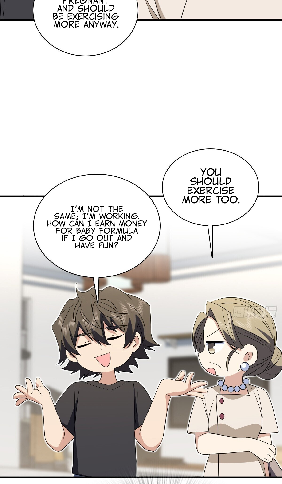 Page 34 of Chapter 319