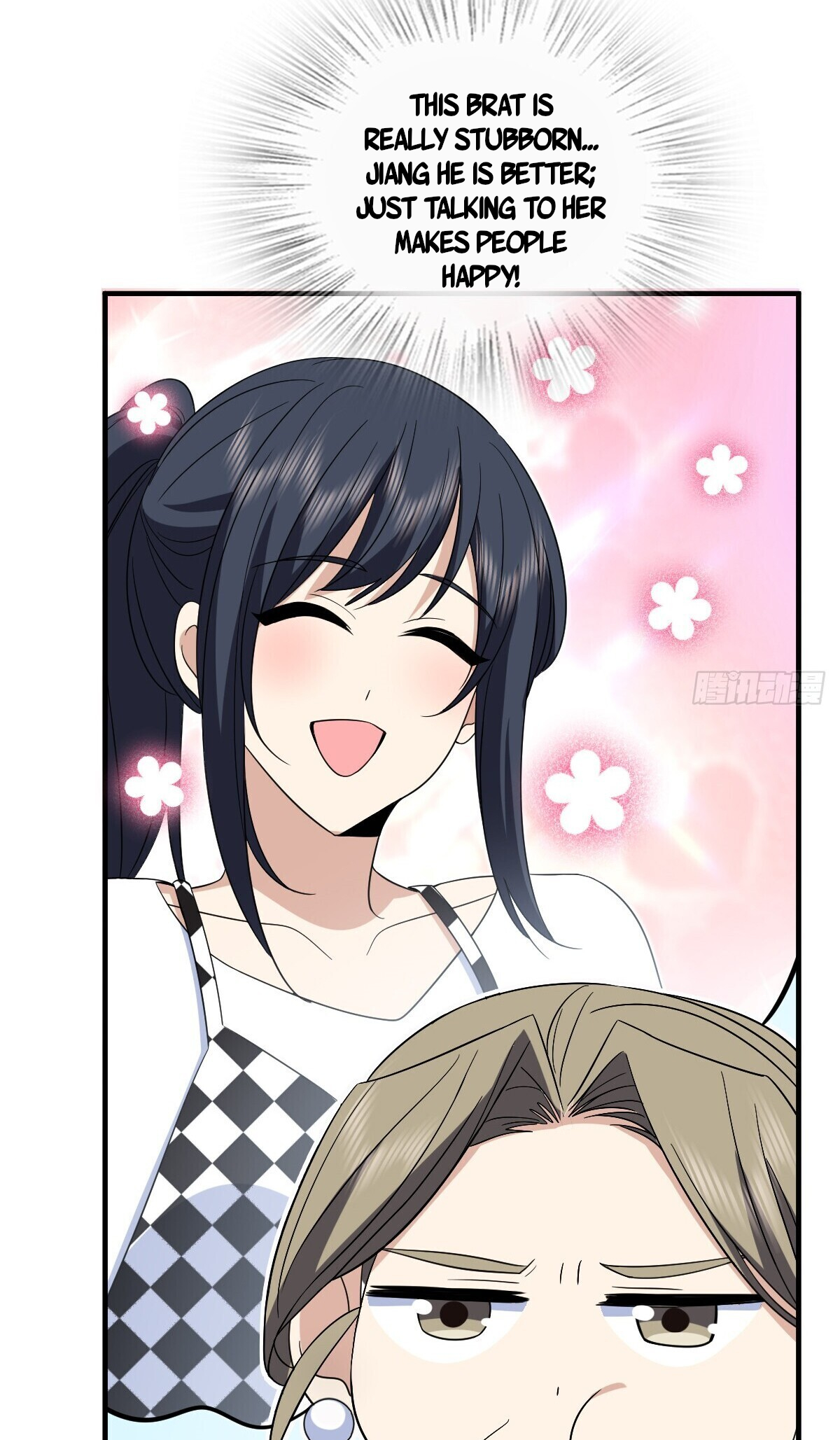 Page 35 of Chapter 319