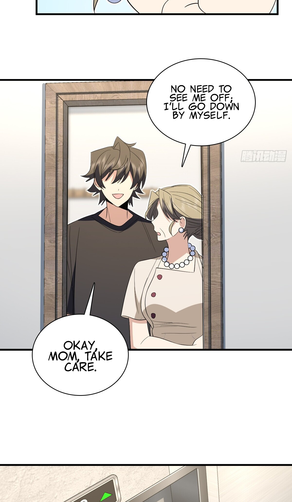 Page 36 of Chapter 319