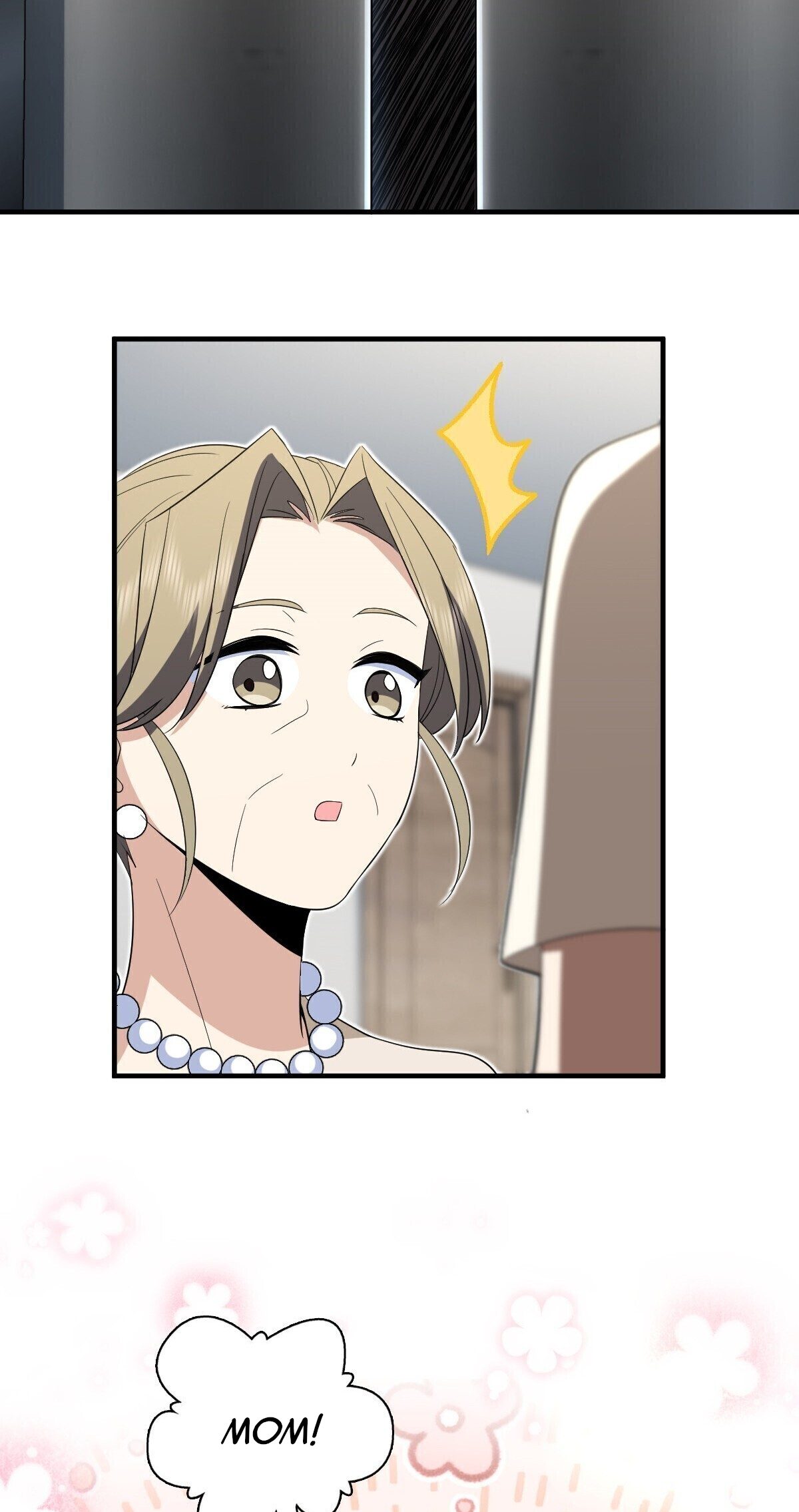 Page 38 of Chapter 319