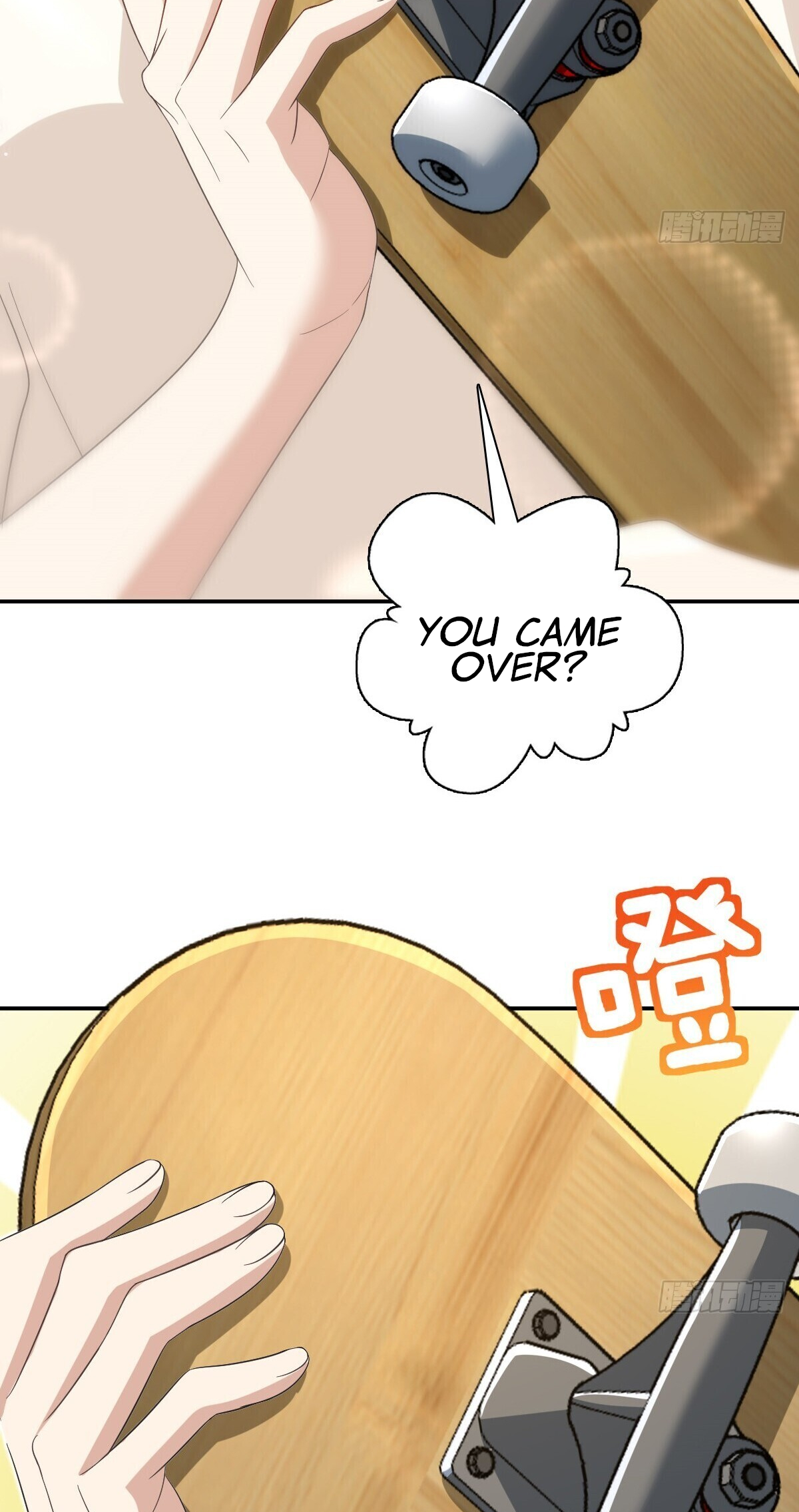 Page 40 of Chapter 319