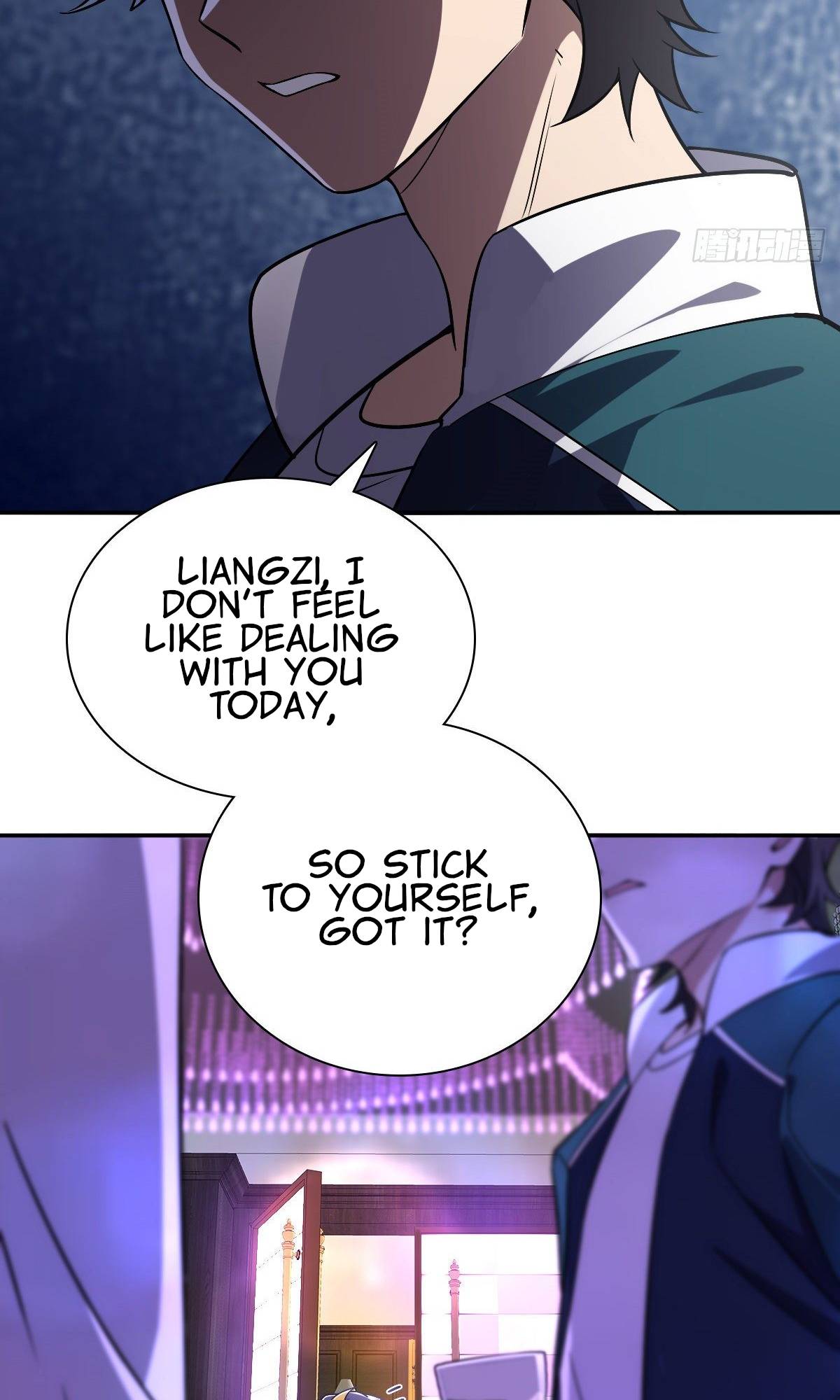 Page 5 of Chapter 32