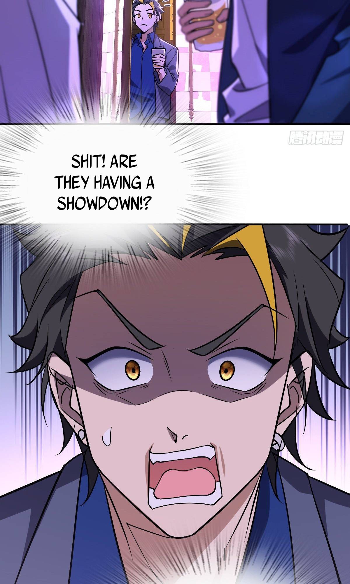 Page 6 of Chapter 32