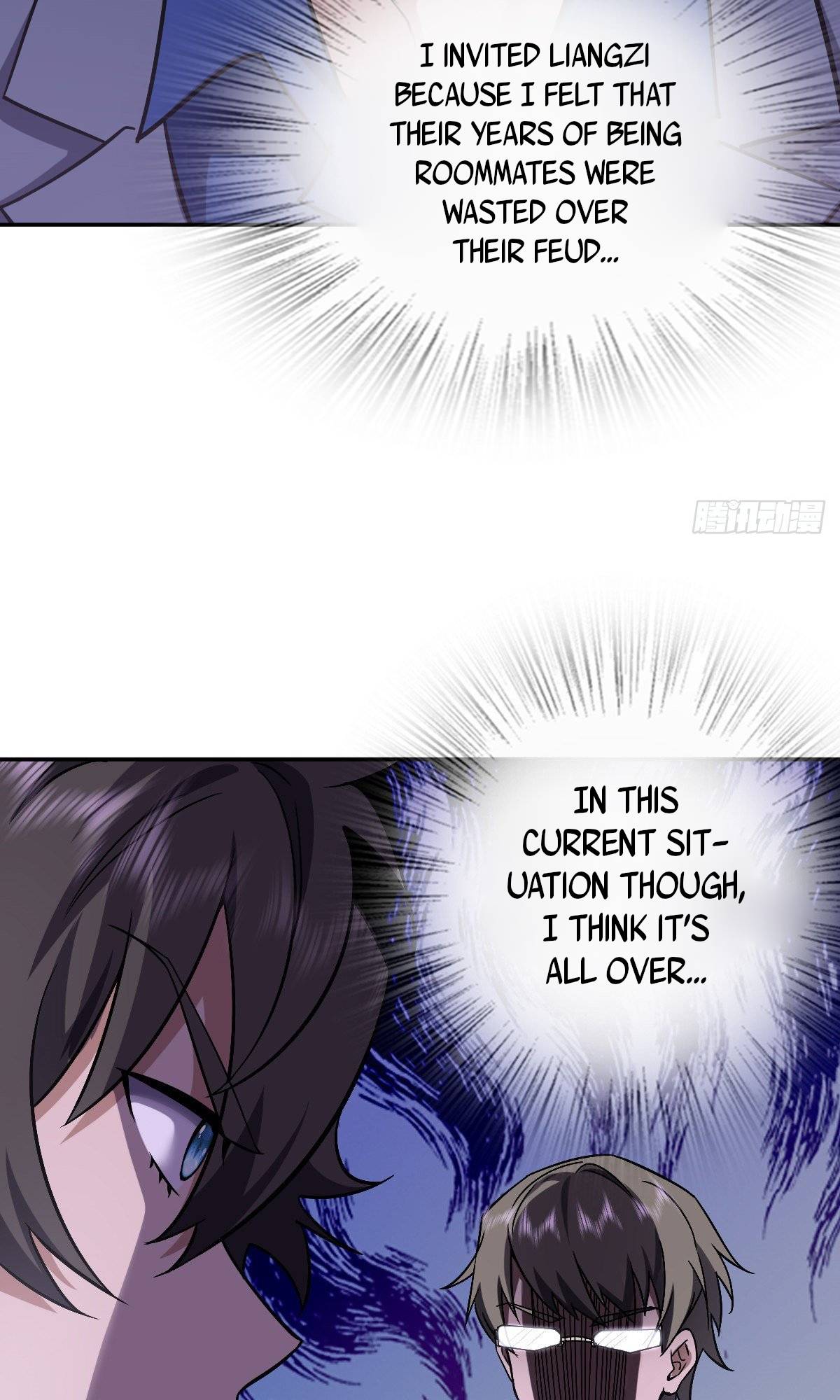 Page 7 of Chapter 32