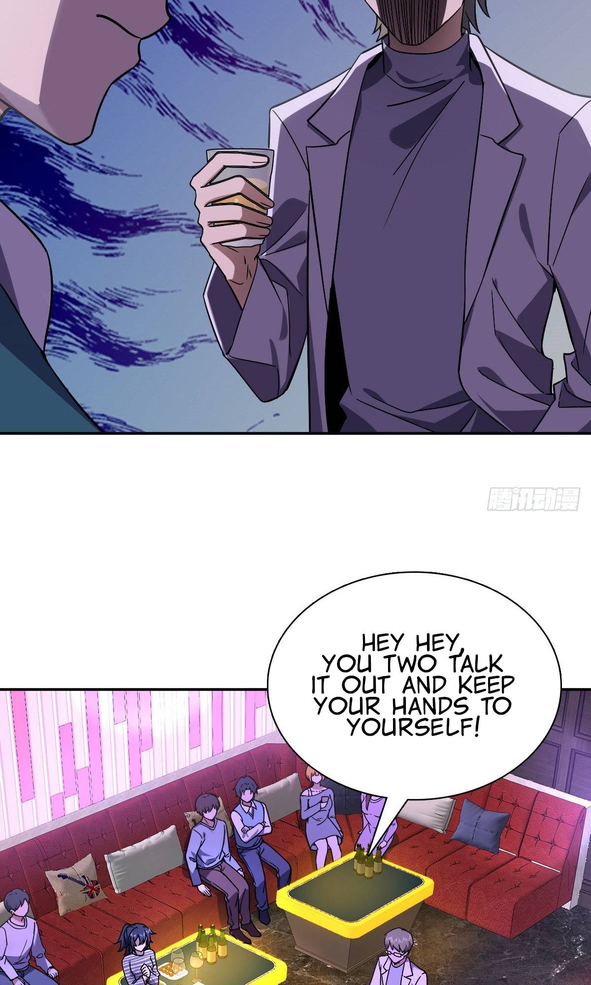 Page 8 of Chapter 32