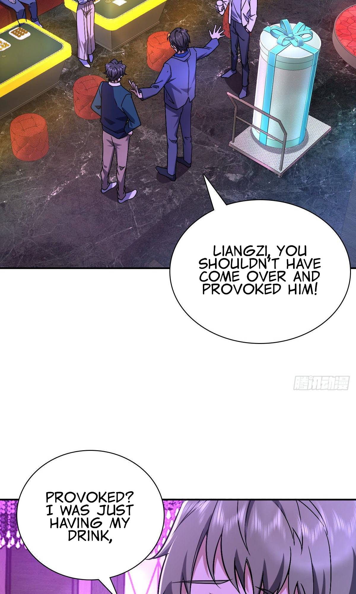 Page 9 of Chapter 32