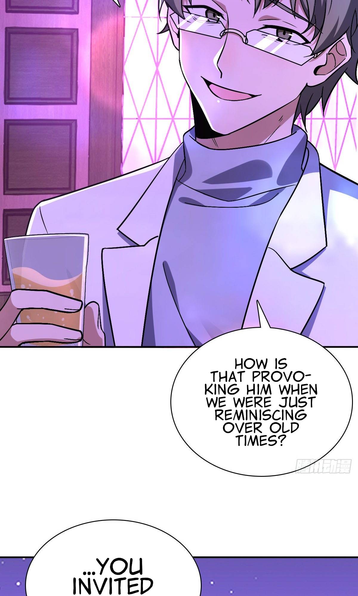 Page 10 of Chapter 32