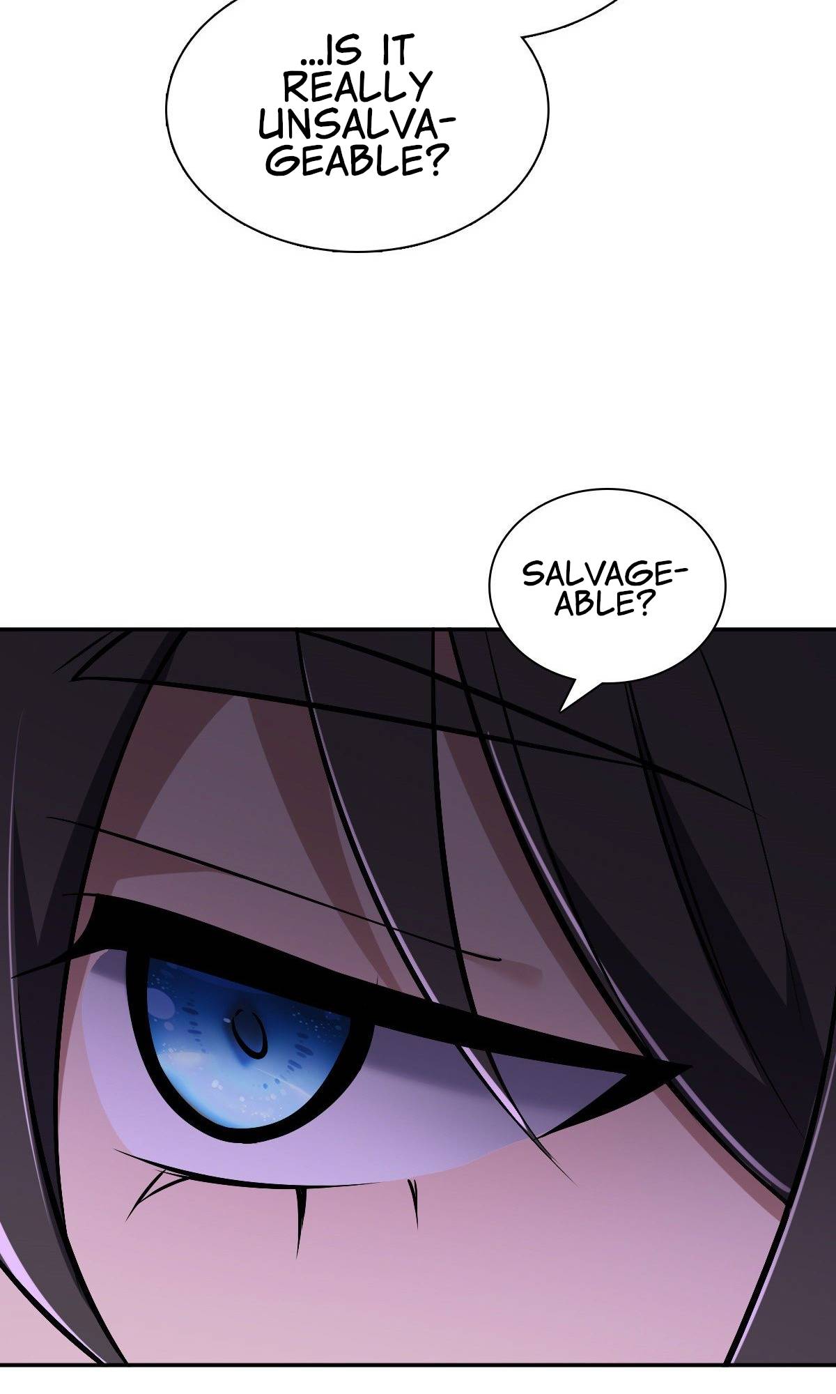 Page 12 of Chapter 32