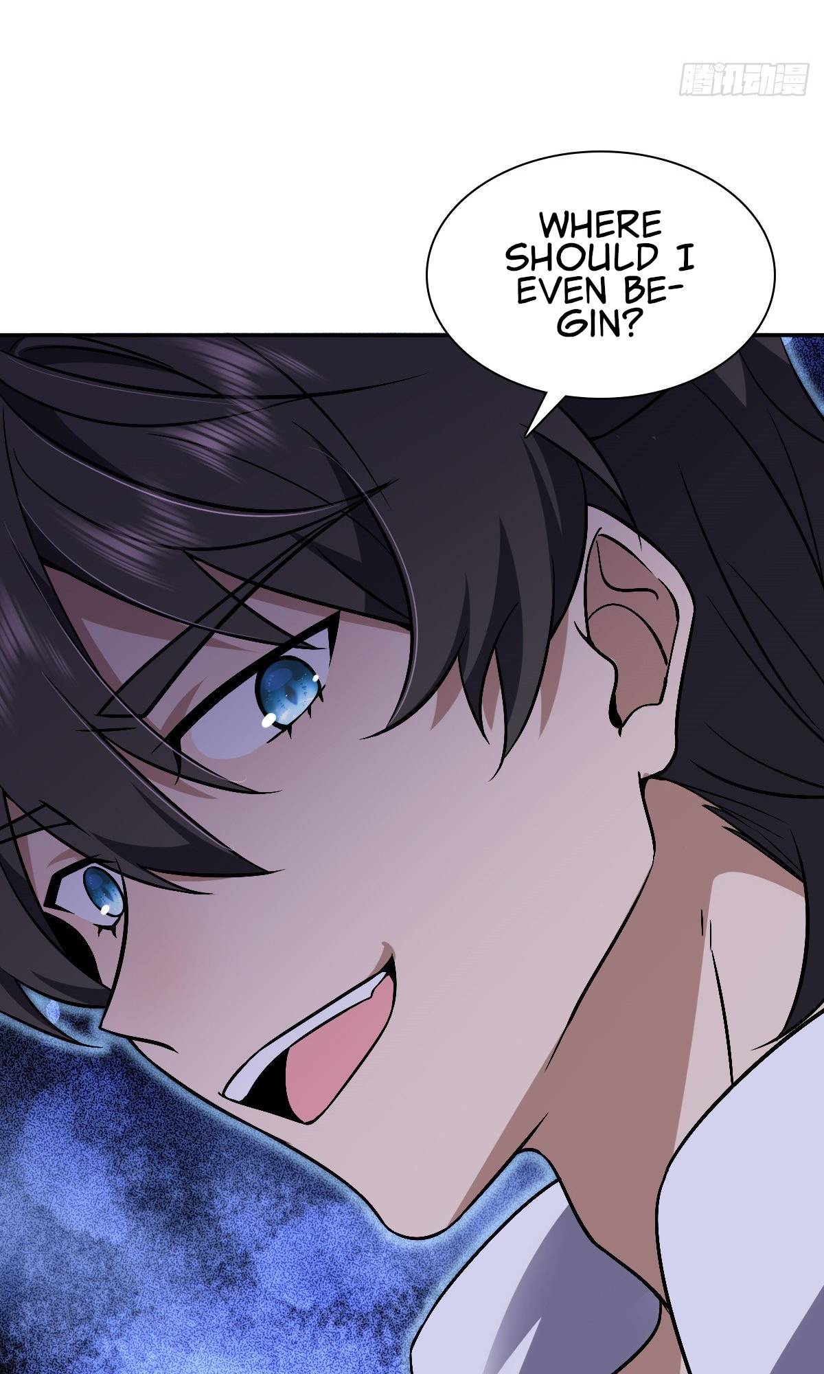 Page 13 of Chapter 32
