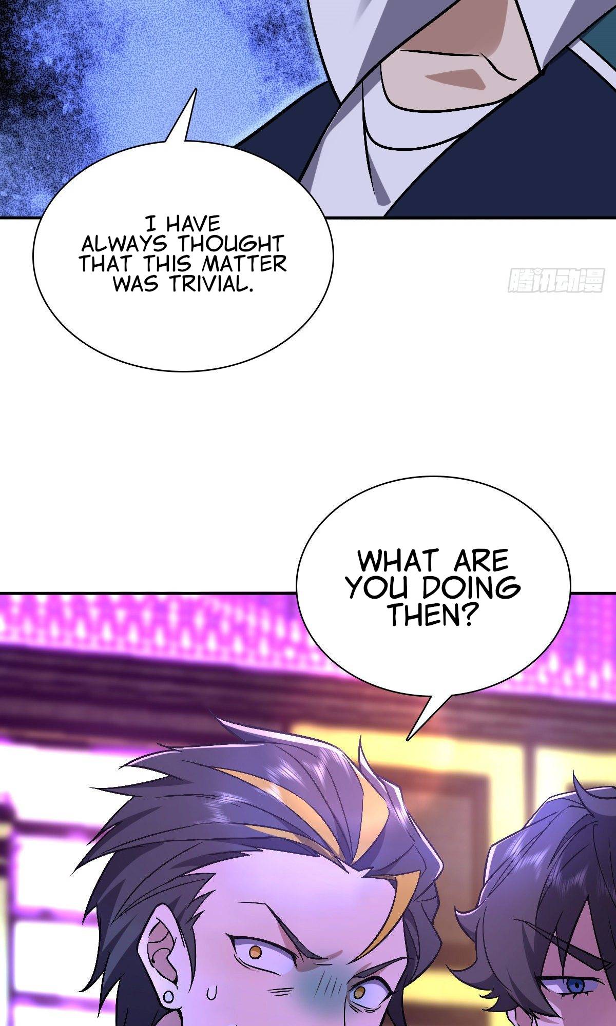 Page 14 of Chapter 32
