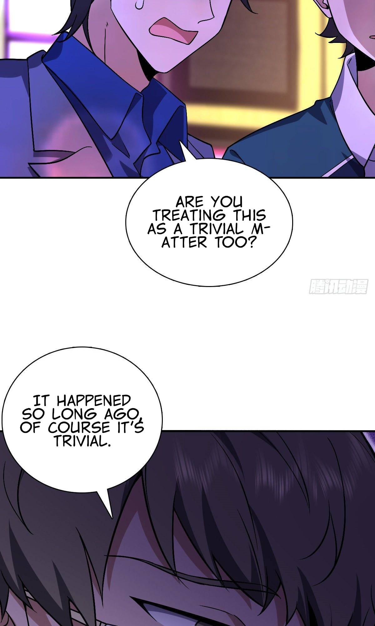 Page 15 of Chapter 32