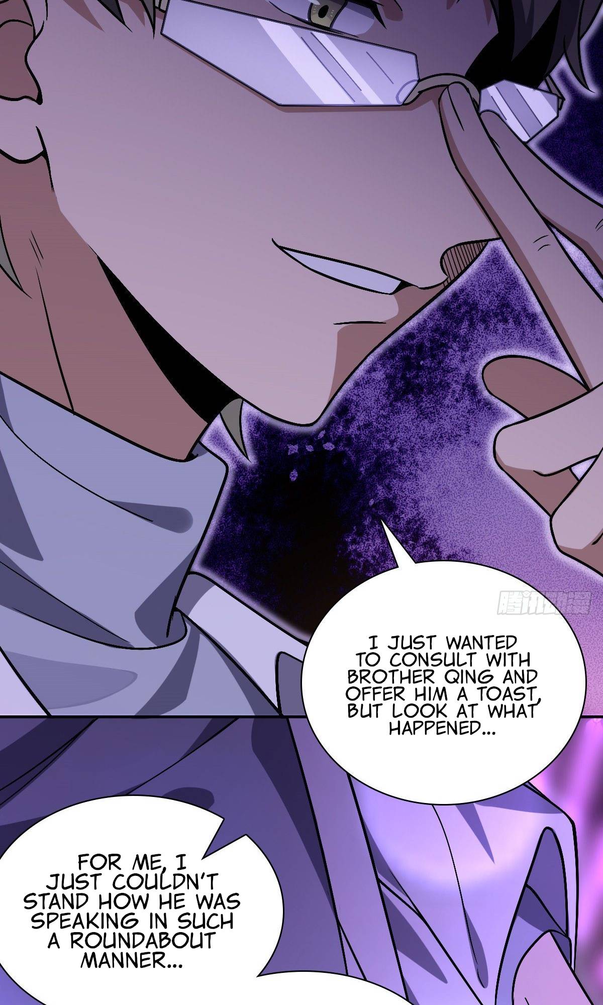 Page 16 of Chapter 32