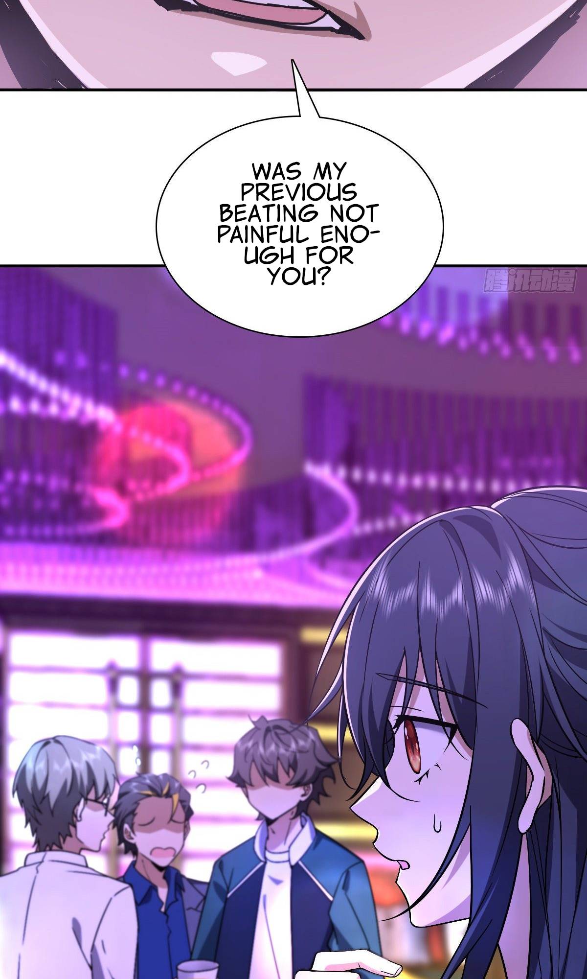Page 20 of Chapter 32