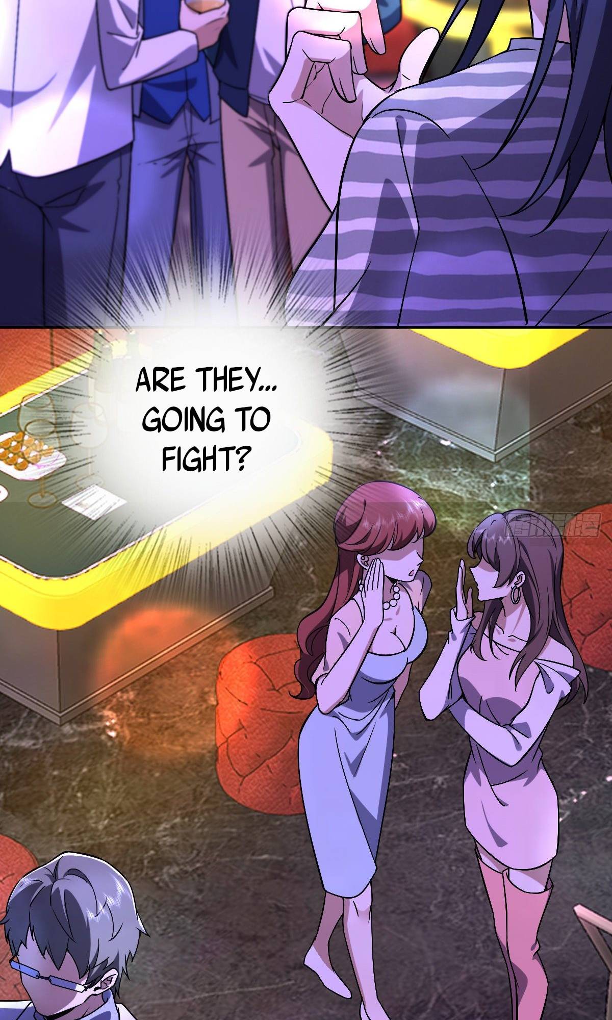 Page 21 of Chapter 32