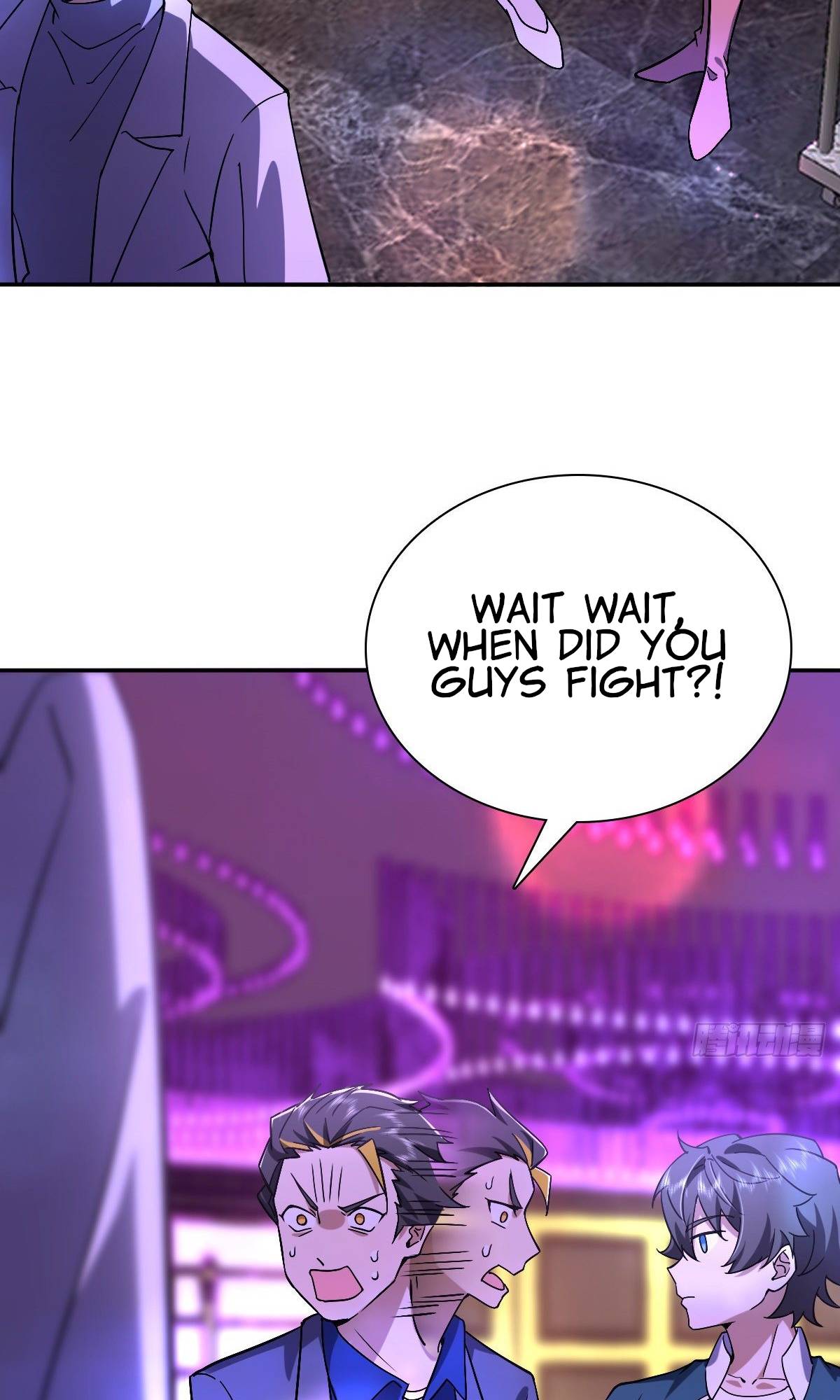 Page 22 of Chapter 32