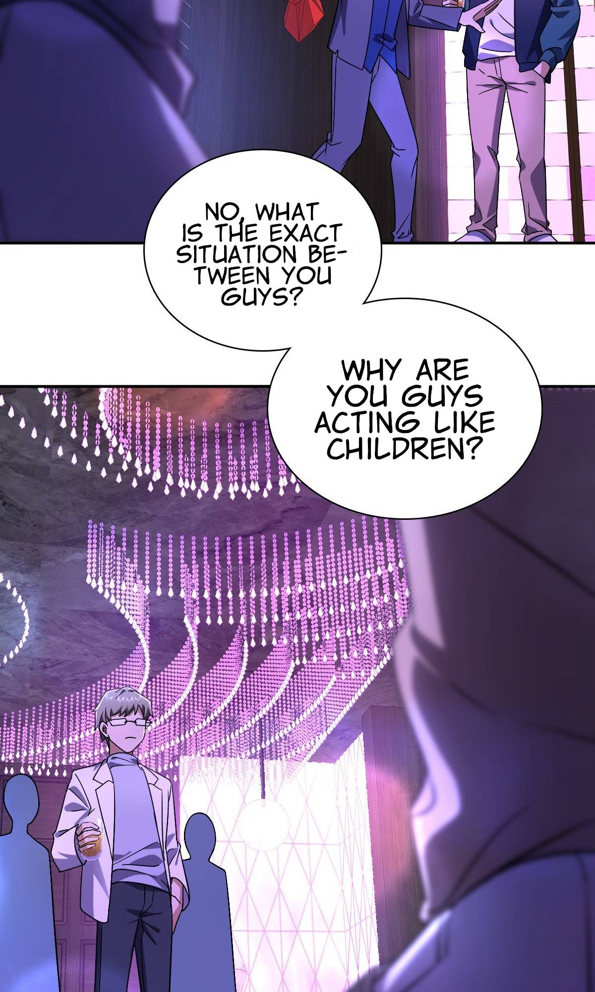 Page 24 of Chapter 32