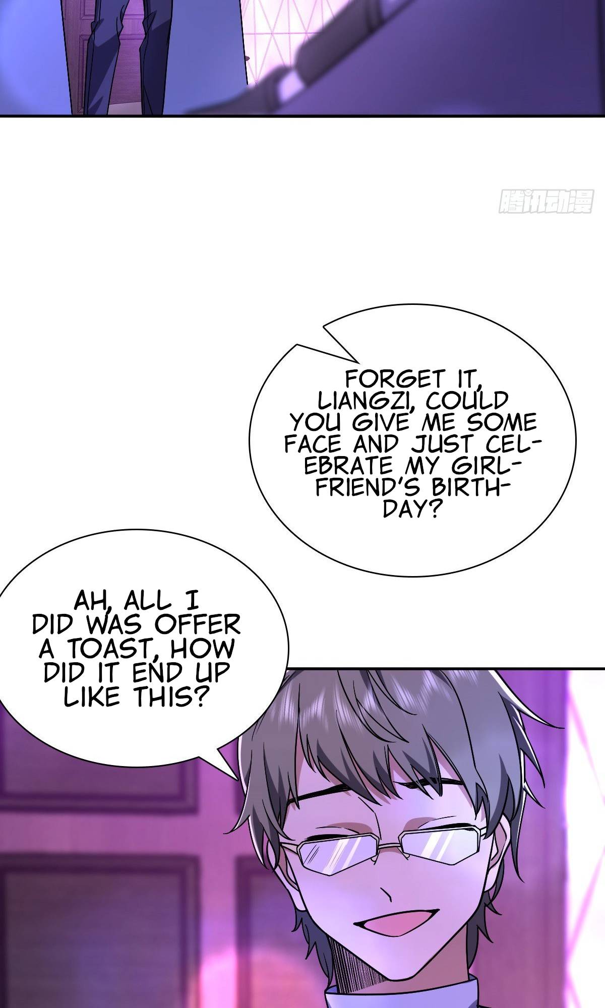 Page 25 of Chapter 32