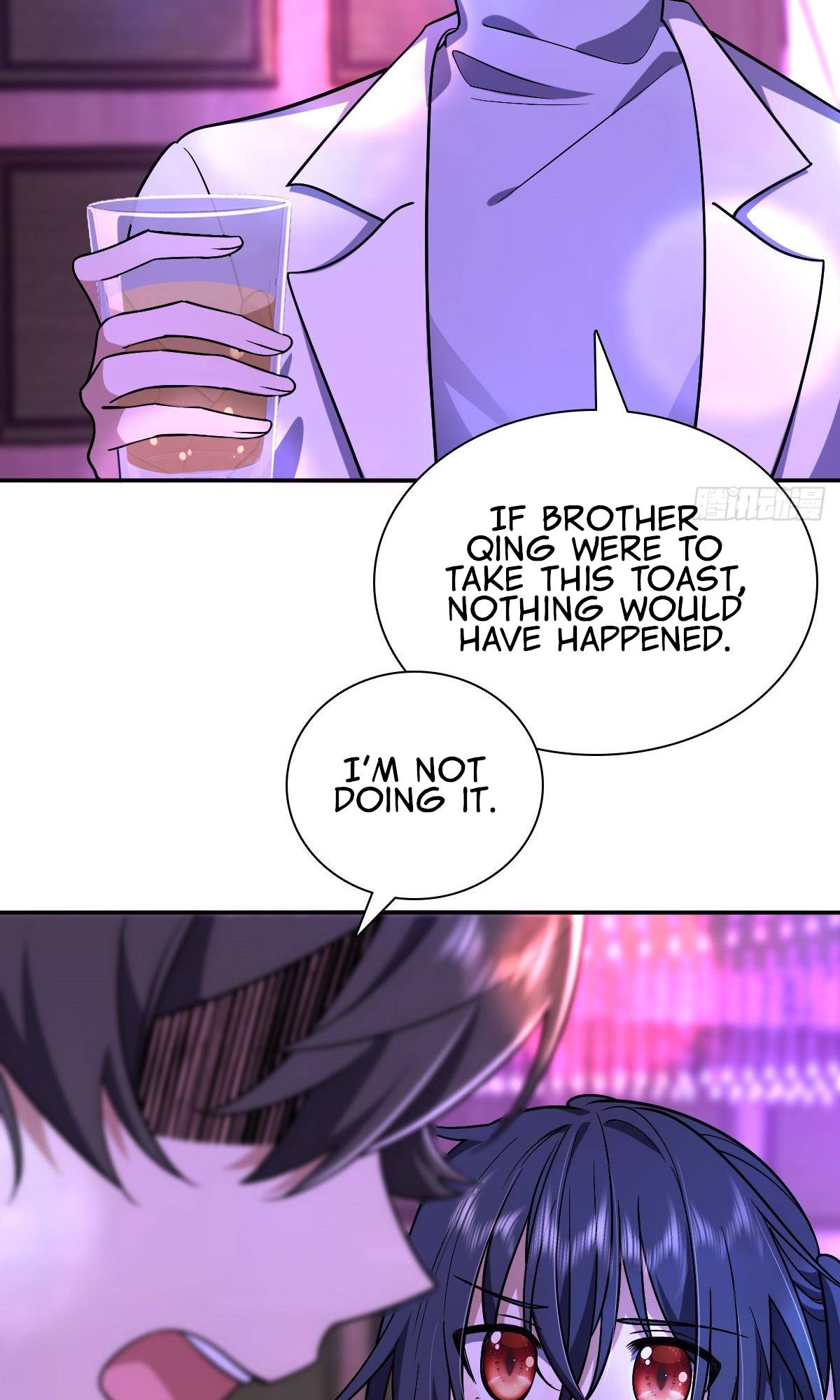 Page 26 of Chapter 32
