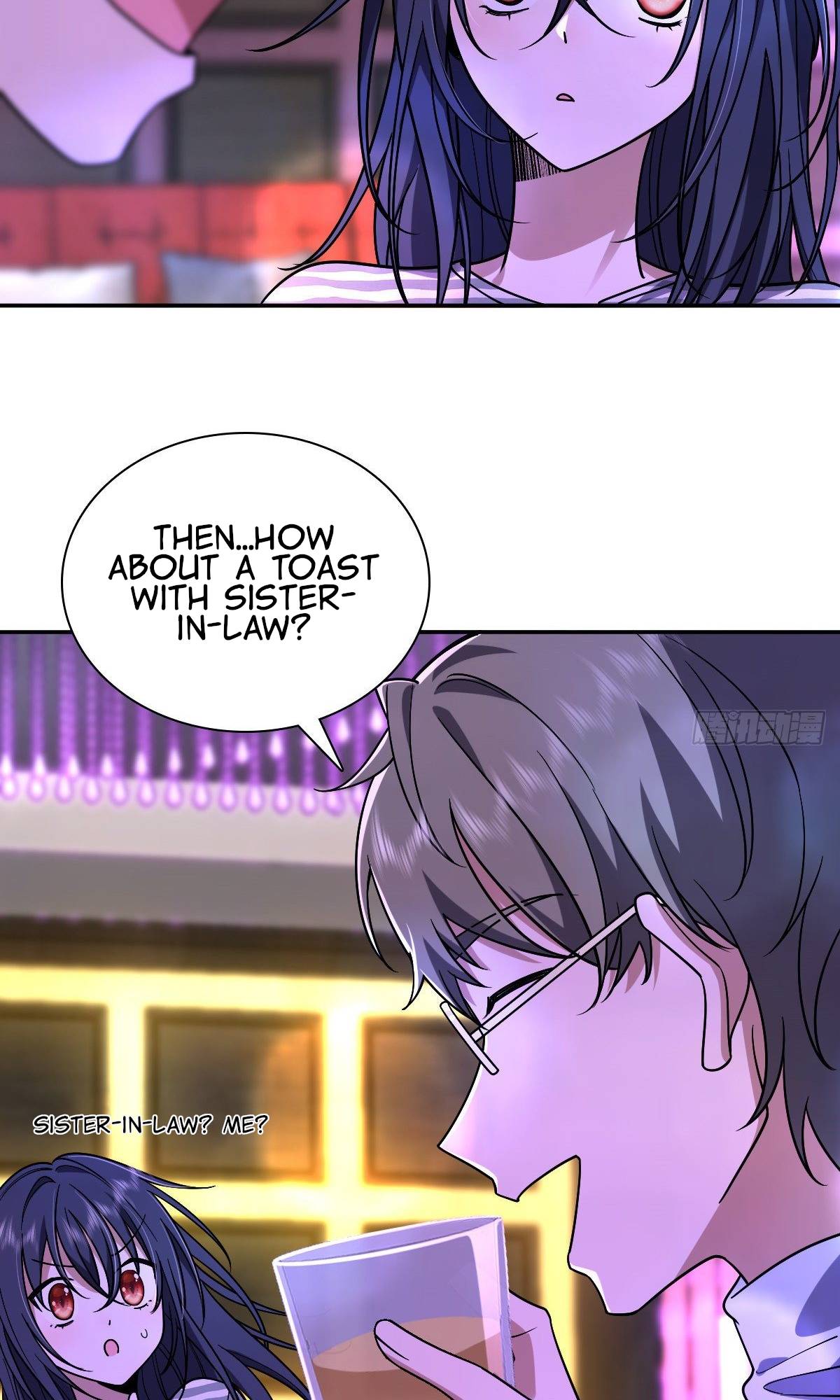 Page 27 of Chapter 32