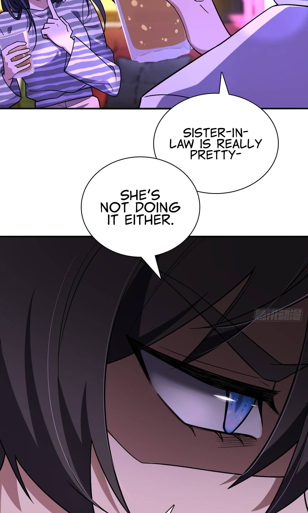 Page 28 of Chapter 32