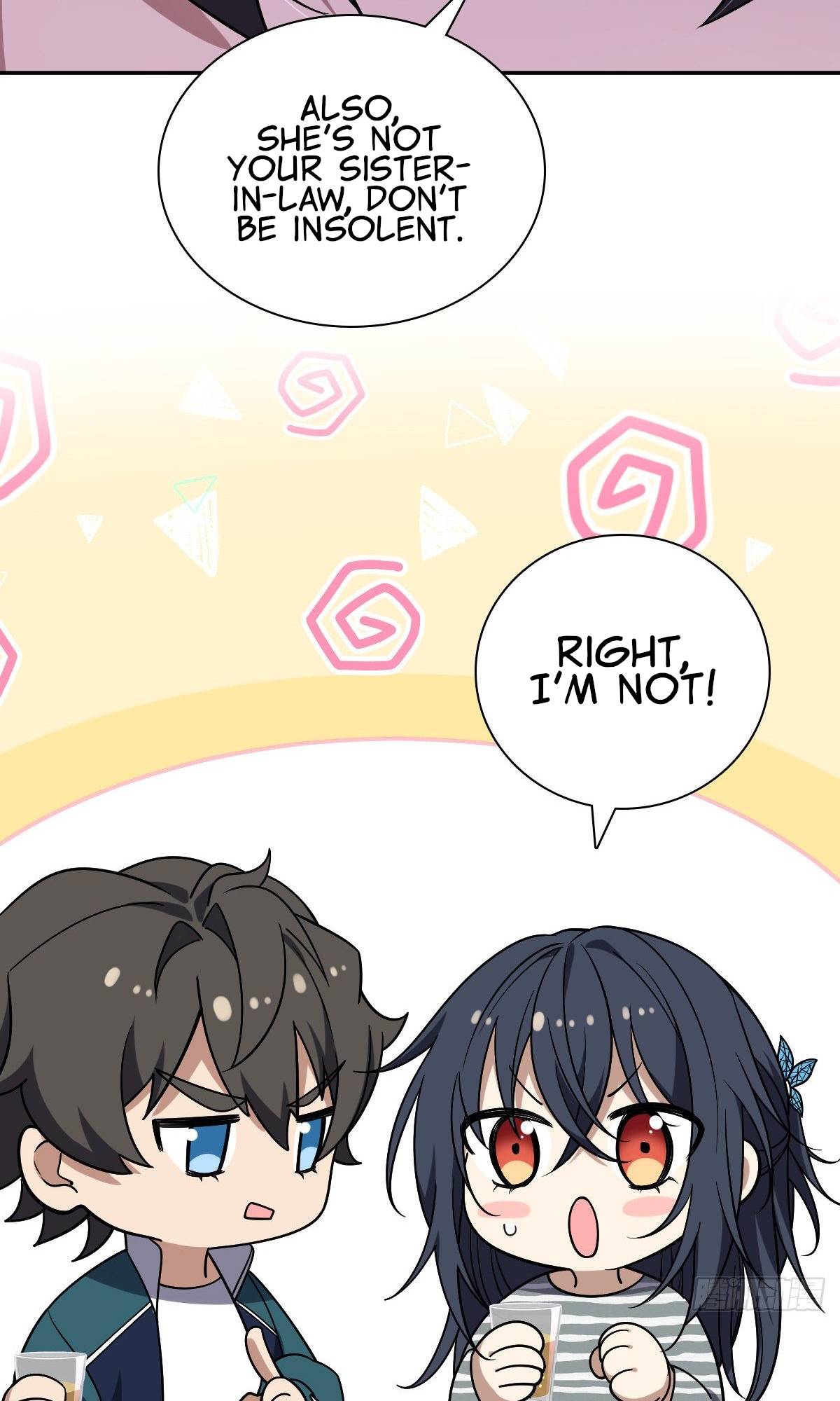 Page 29 of Chapter 32