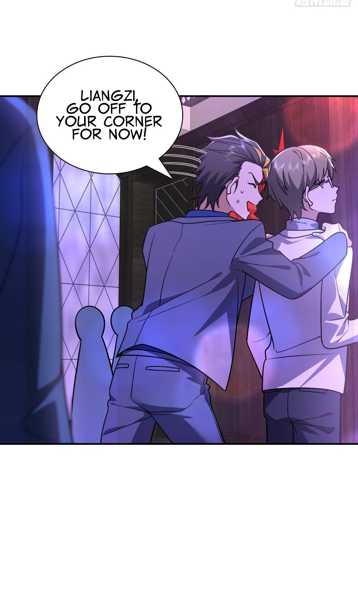 Page 31 of Chapter 32