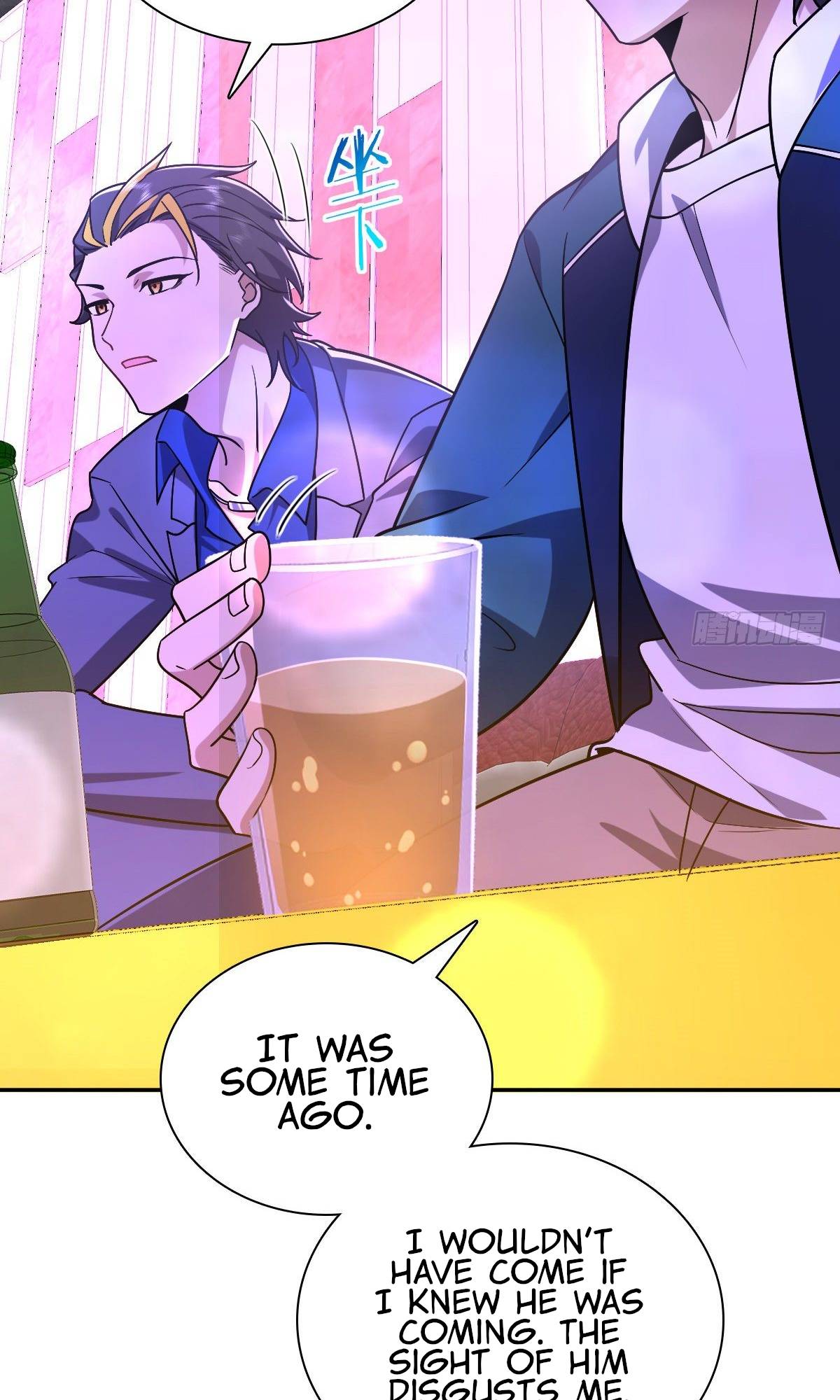 Page 33 of Chapter 32