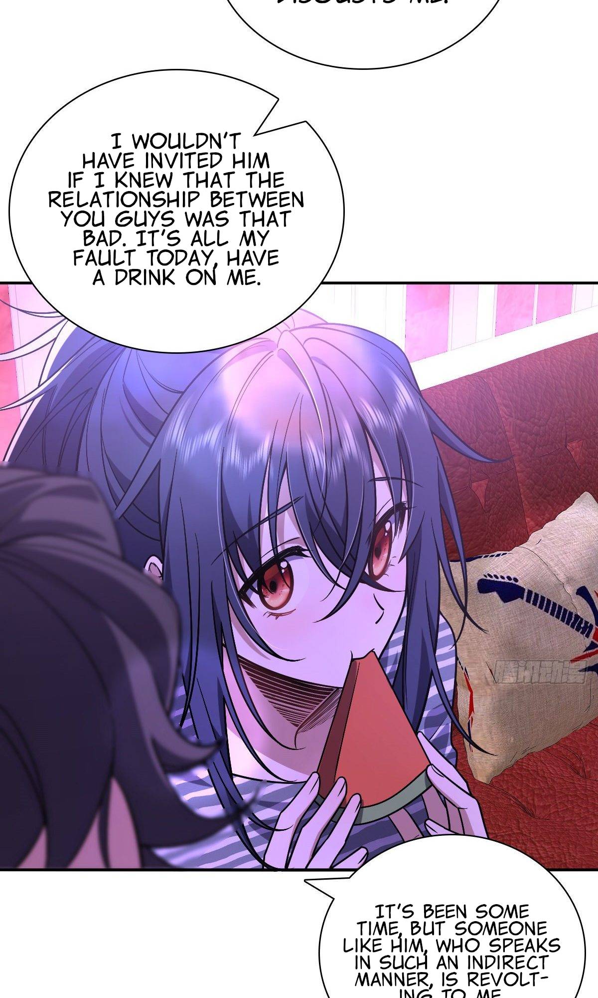 Page 34 of Chapter 32