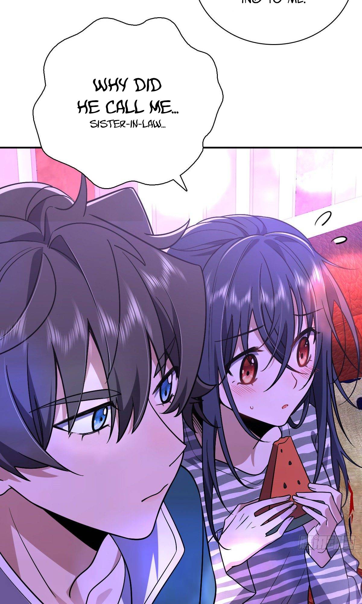 Page 35 of Chapter 32