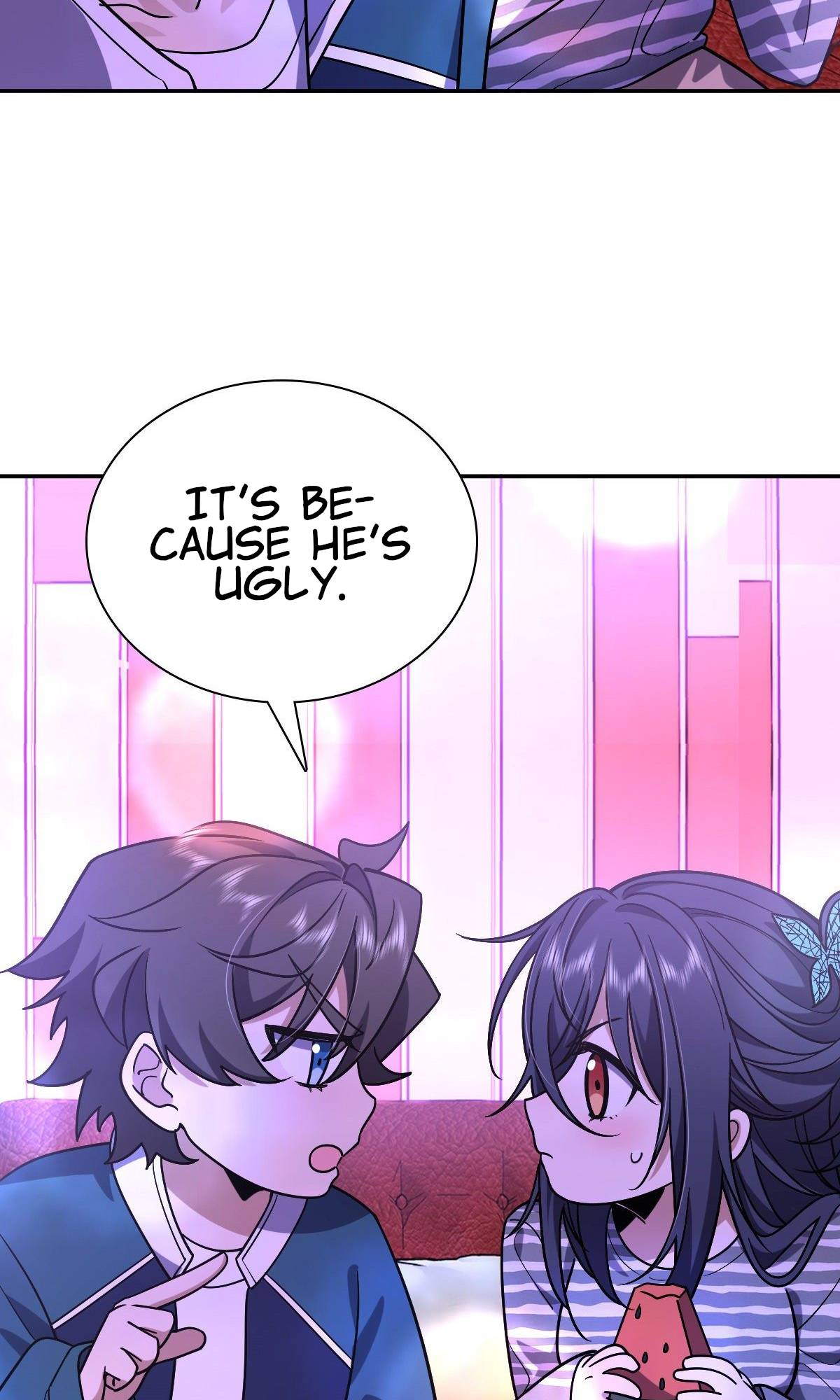 Page 36 of Chapter 32