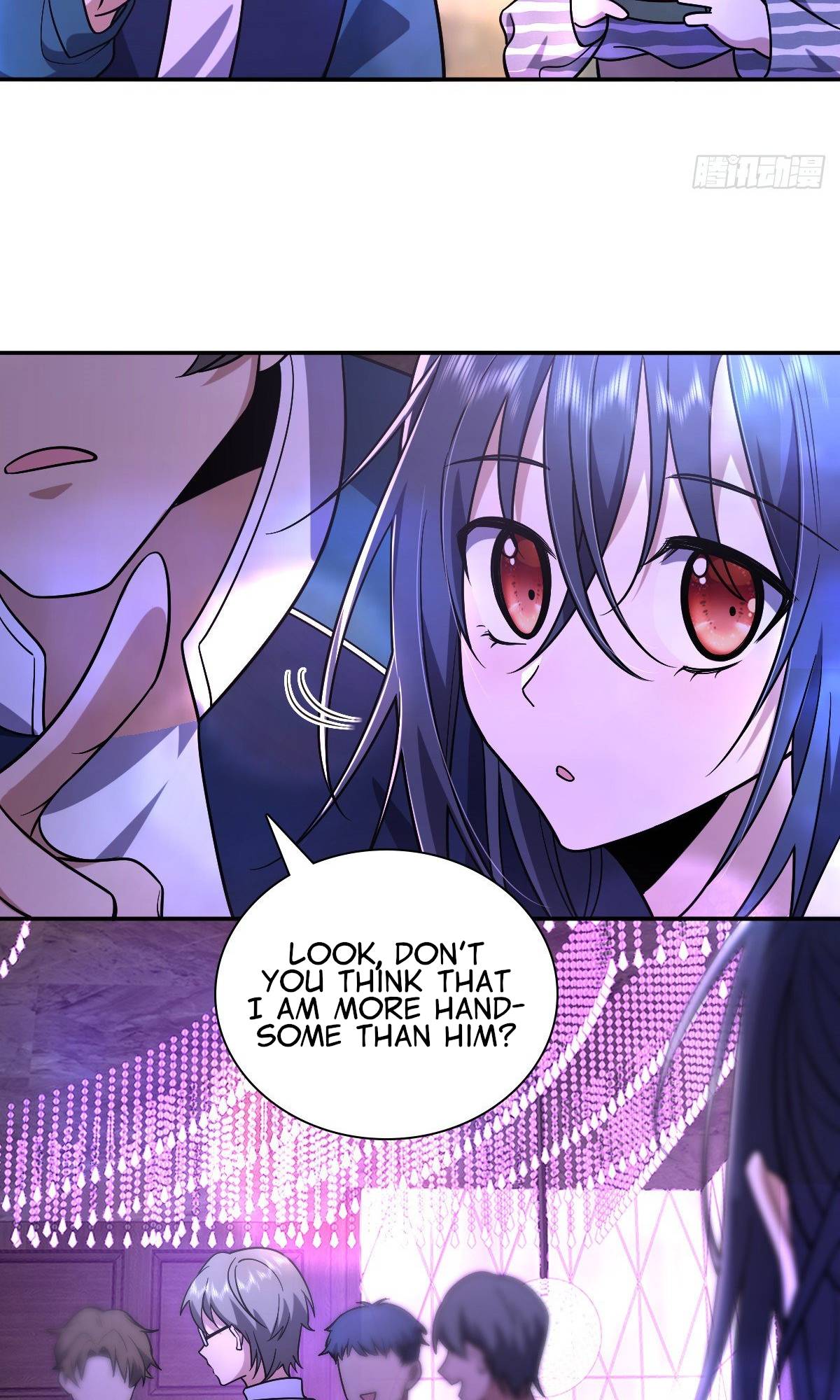 Page 37 of Chapter 32