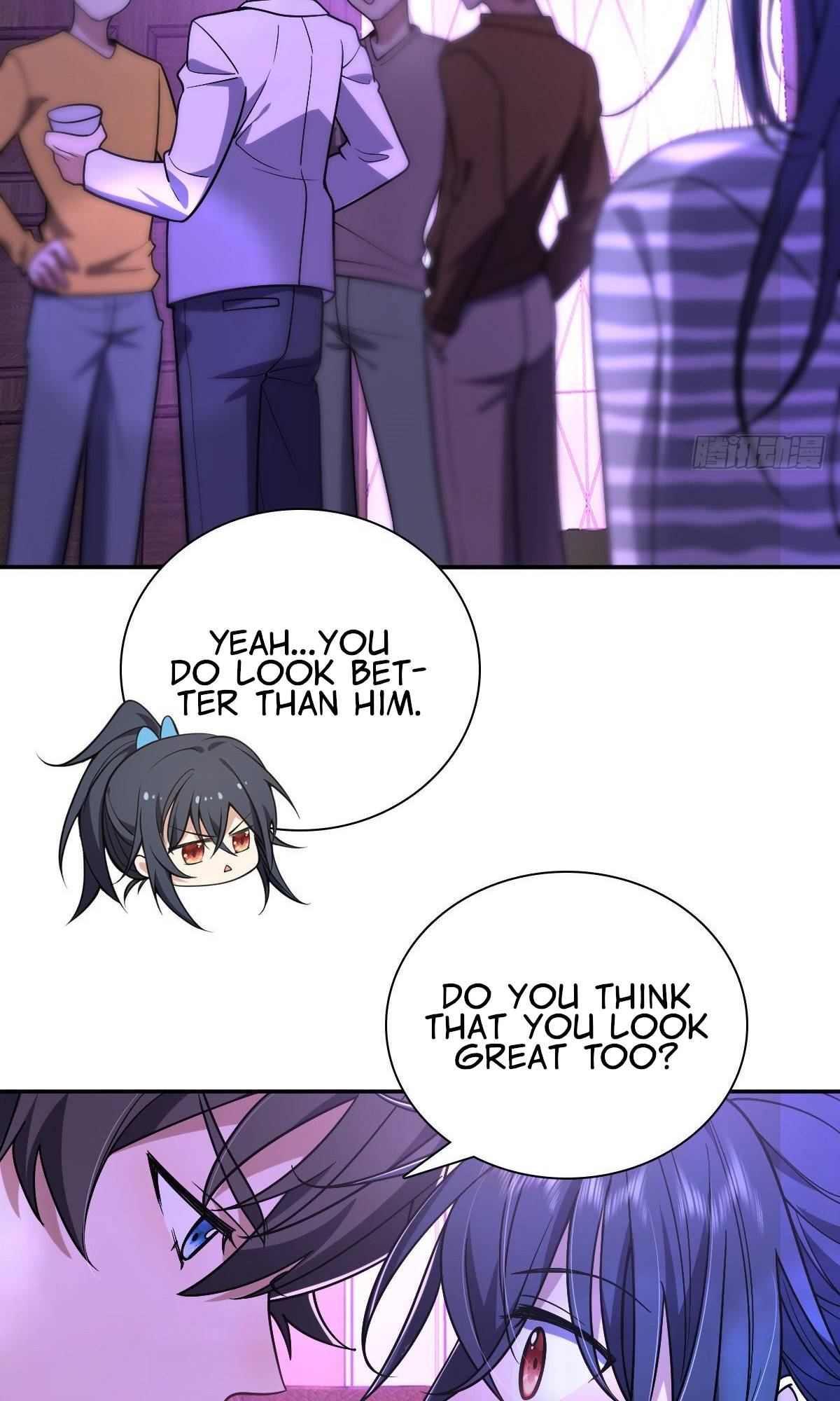 Page 38 of Chapter 32
