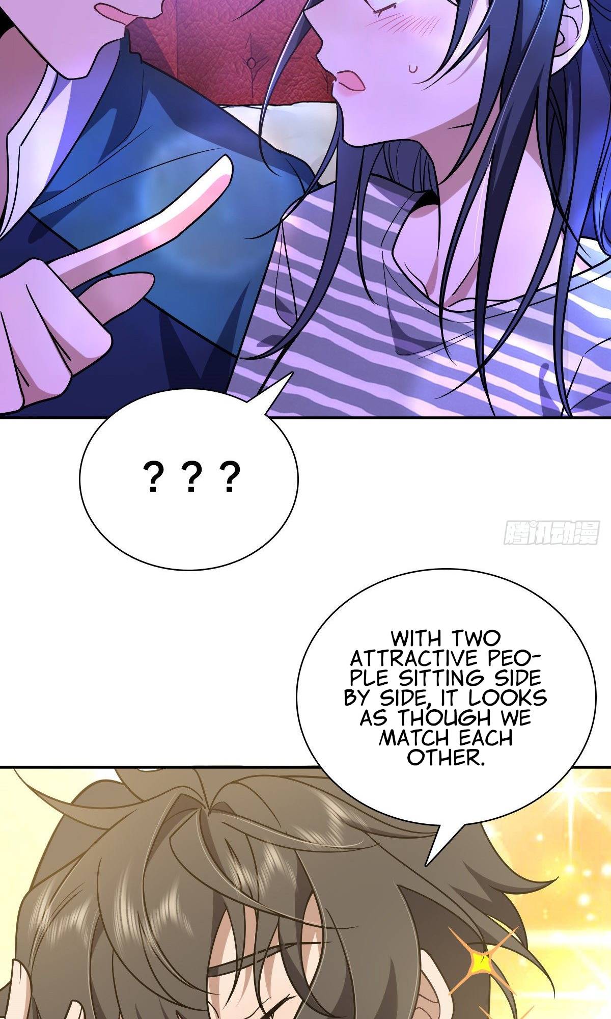 Page 39 of Chapter 32