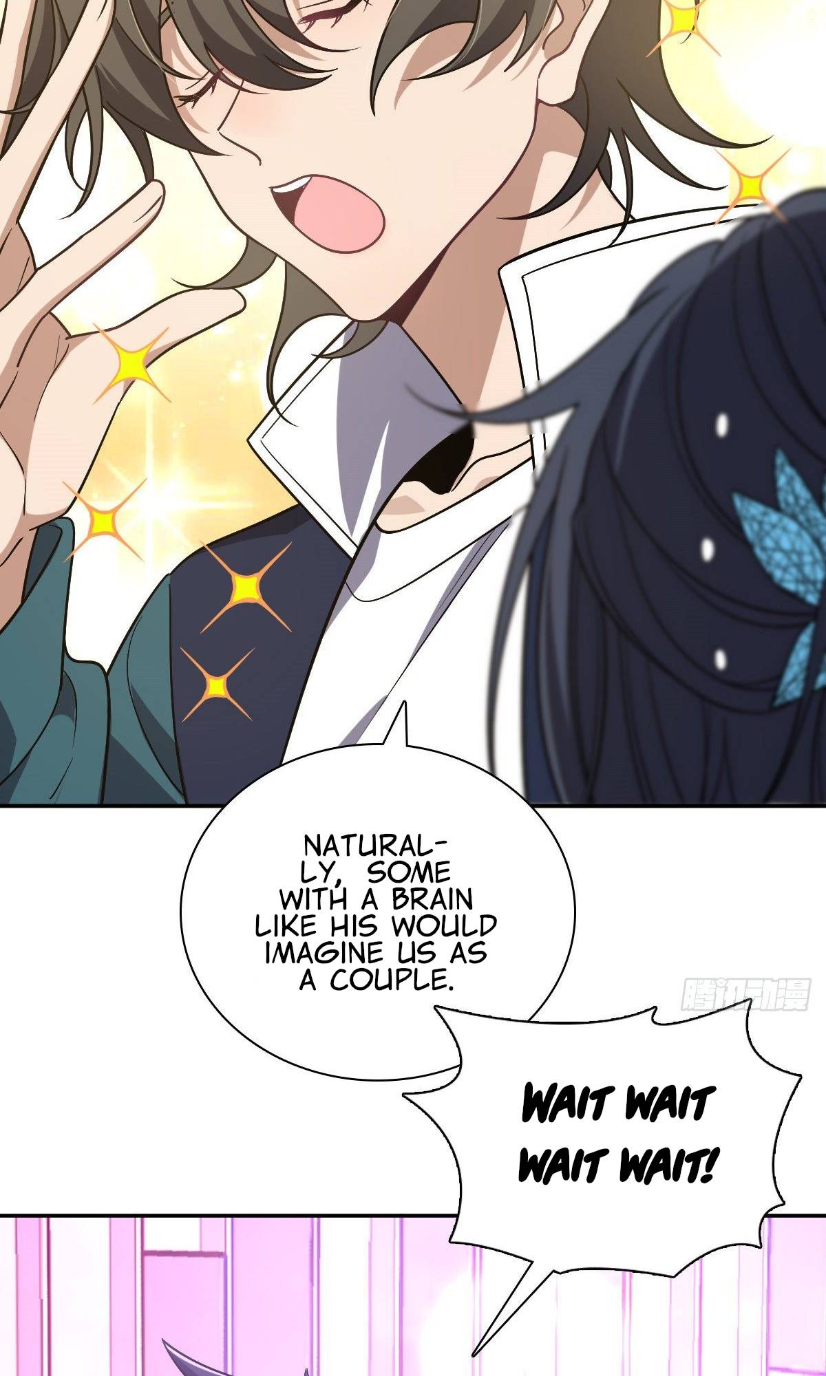 Page 40 of Chapter 32