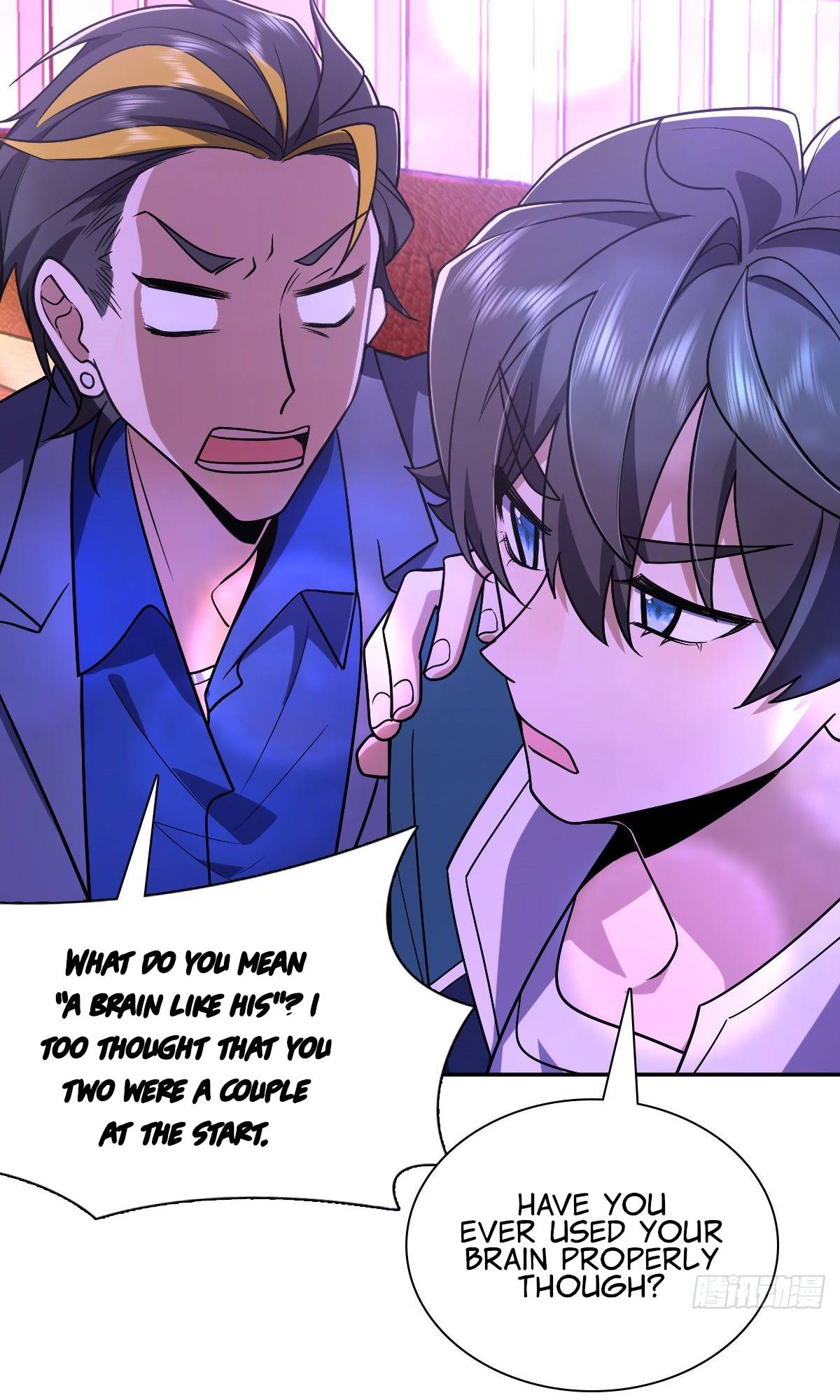 Page 41 of Chapter 32