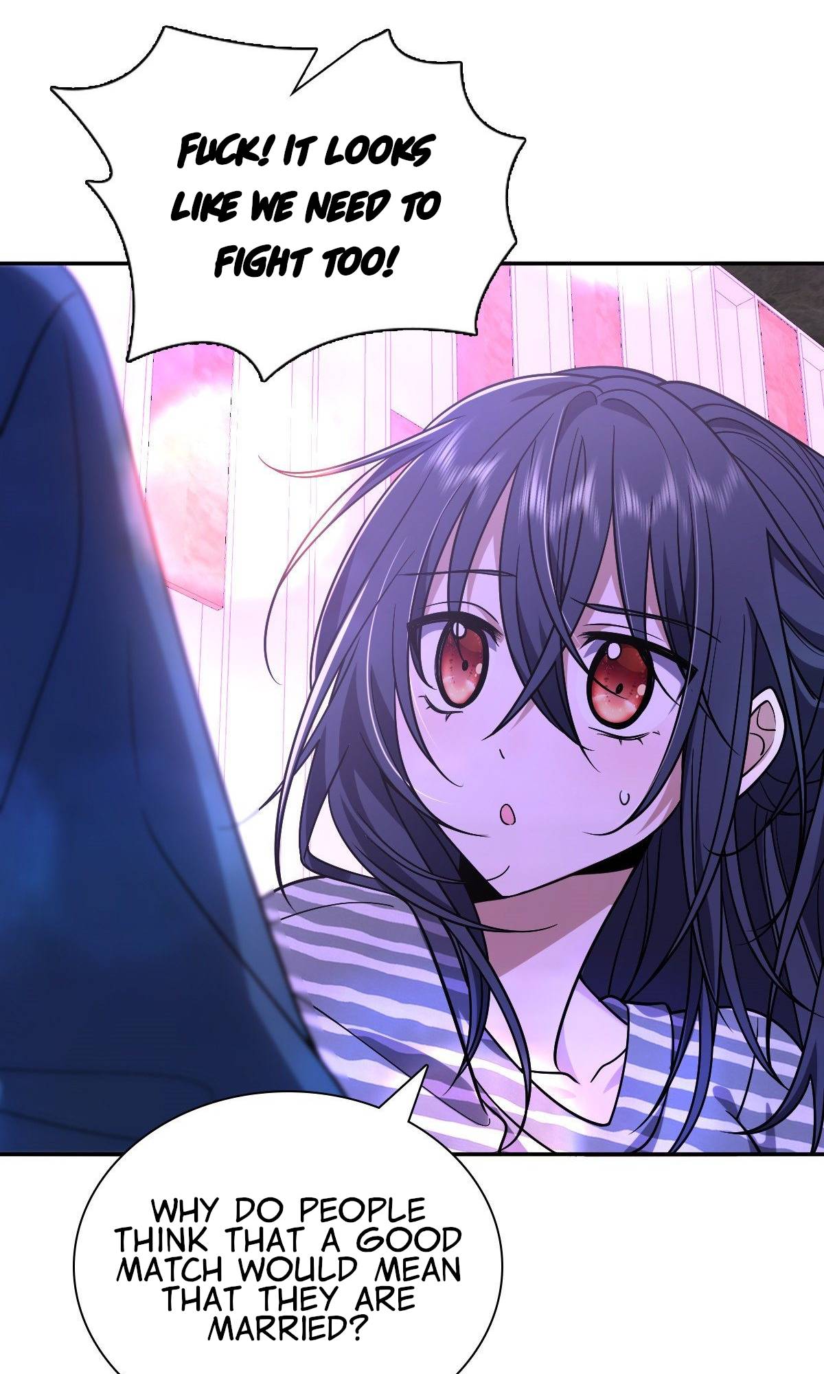Page 42 of Chapter 32