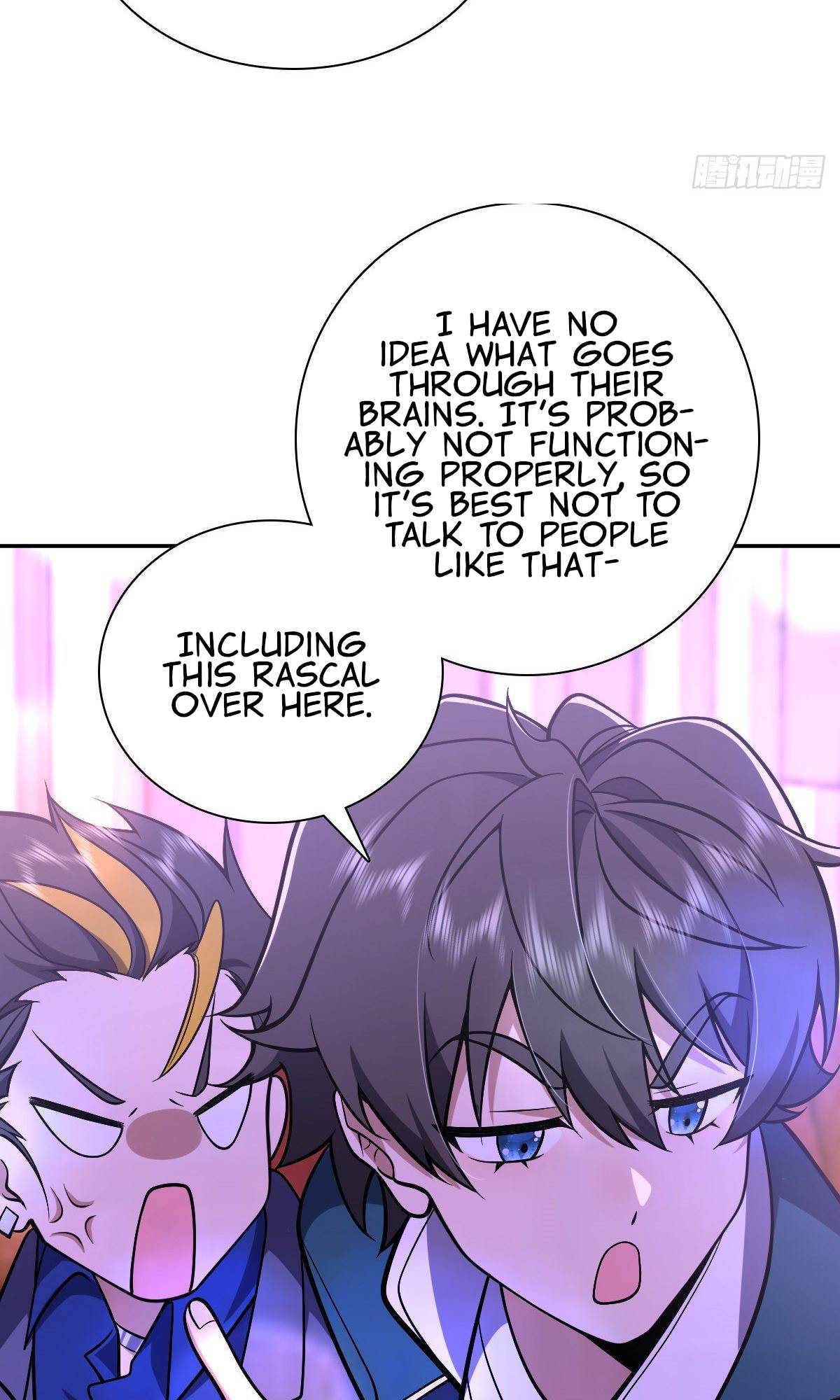 Page 43 of Chapter 32