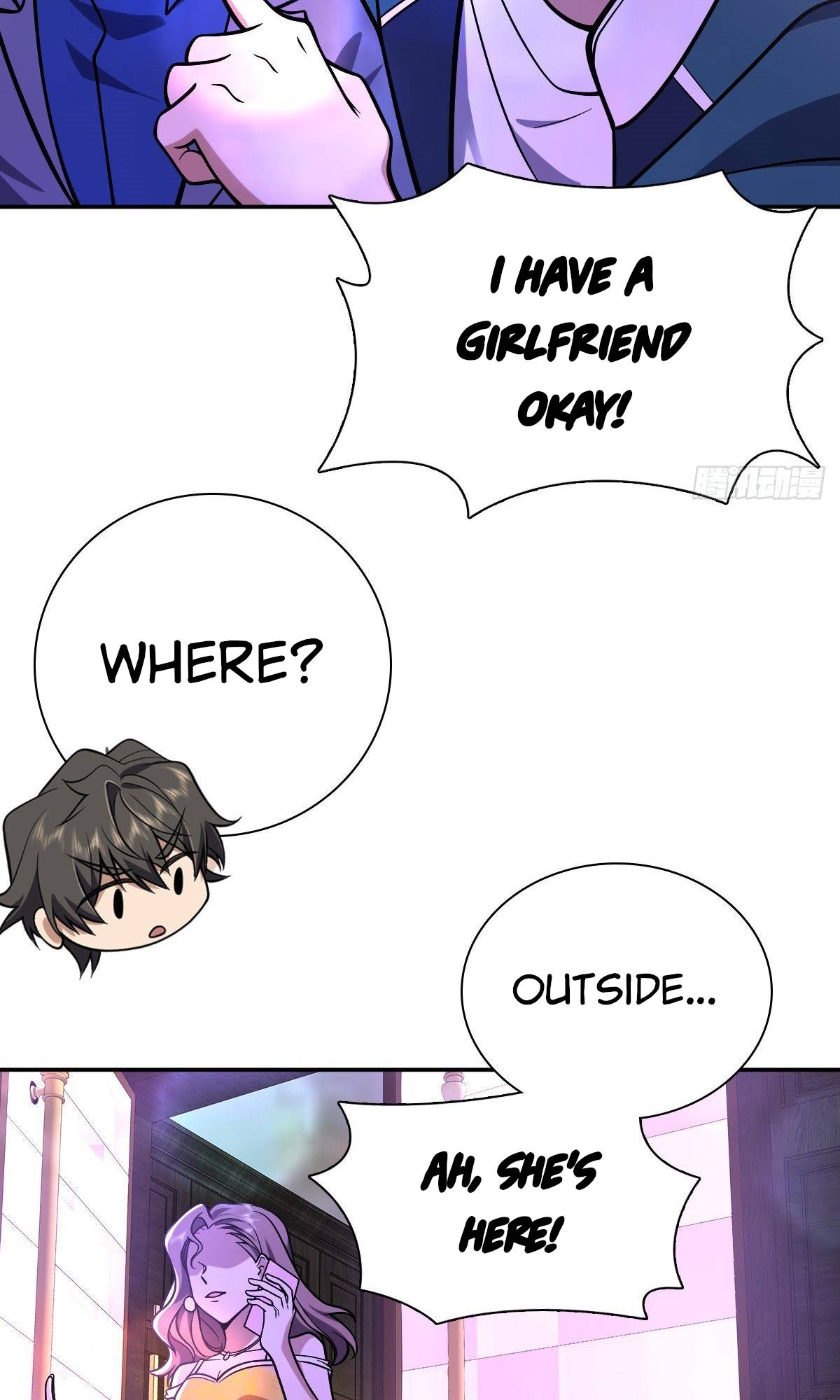 Page 44 of Chapter 32