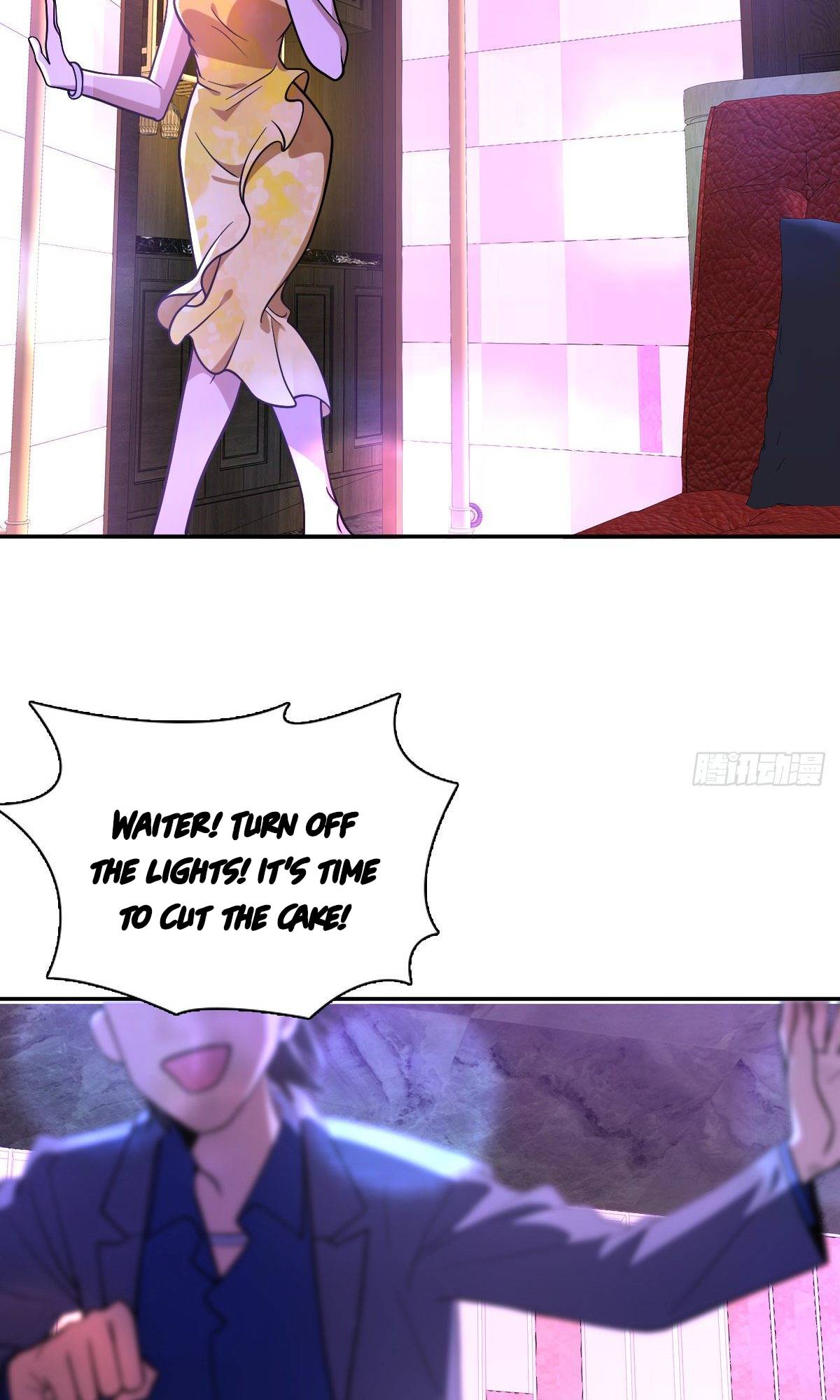 Page 45 of Chapter 32